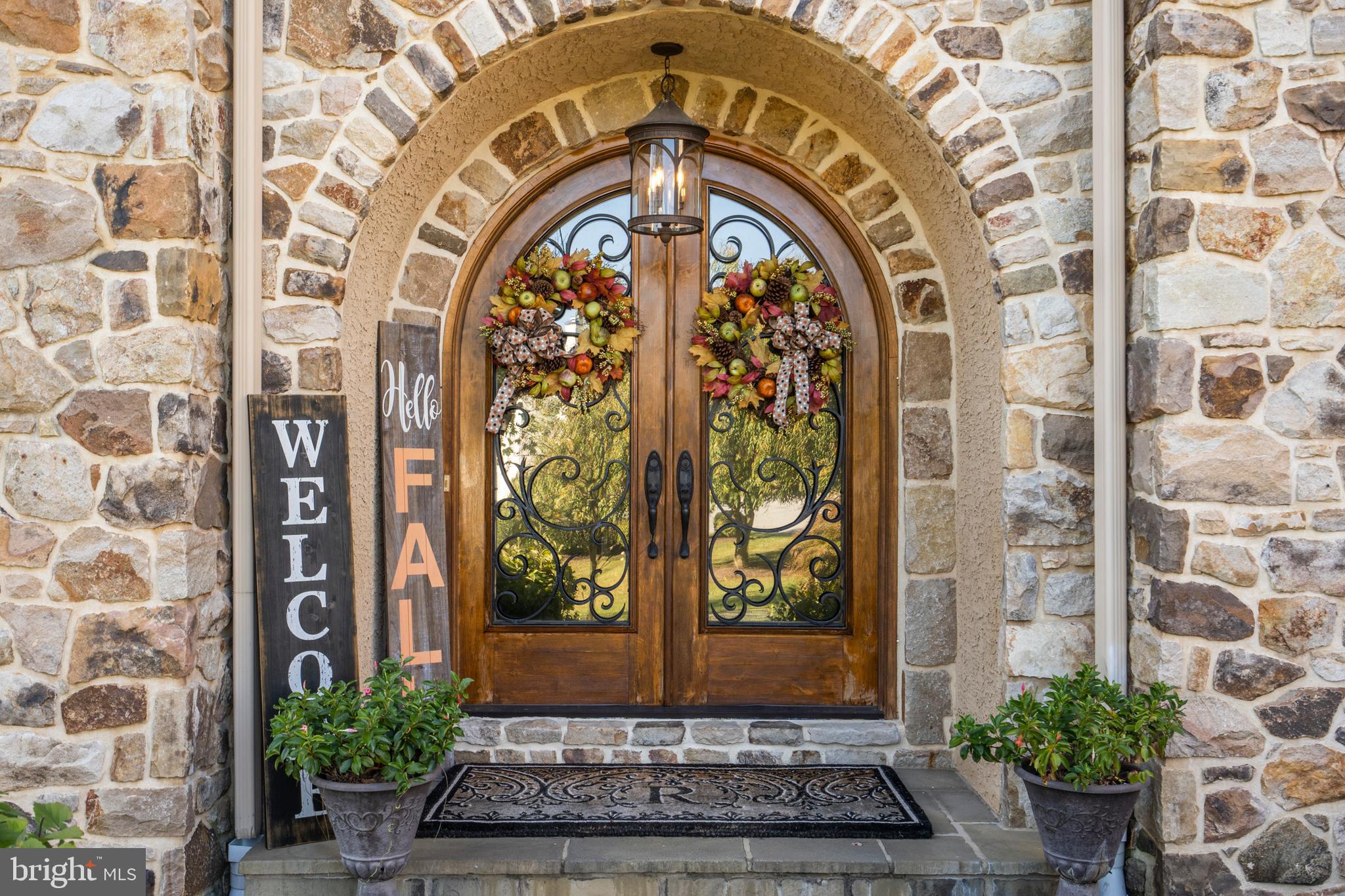 BLANTYRE - Residential