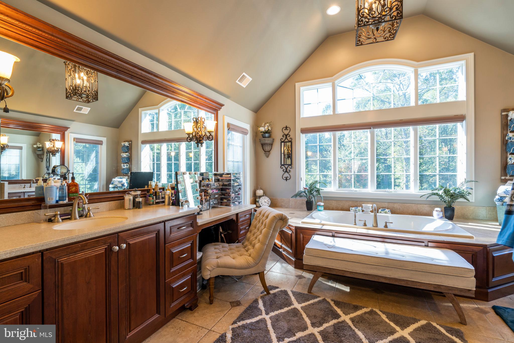 BLANTYRE - Residential