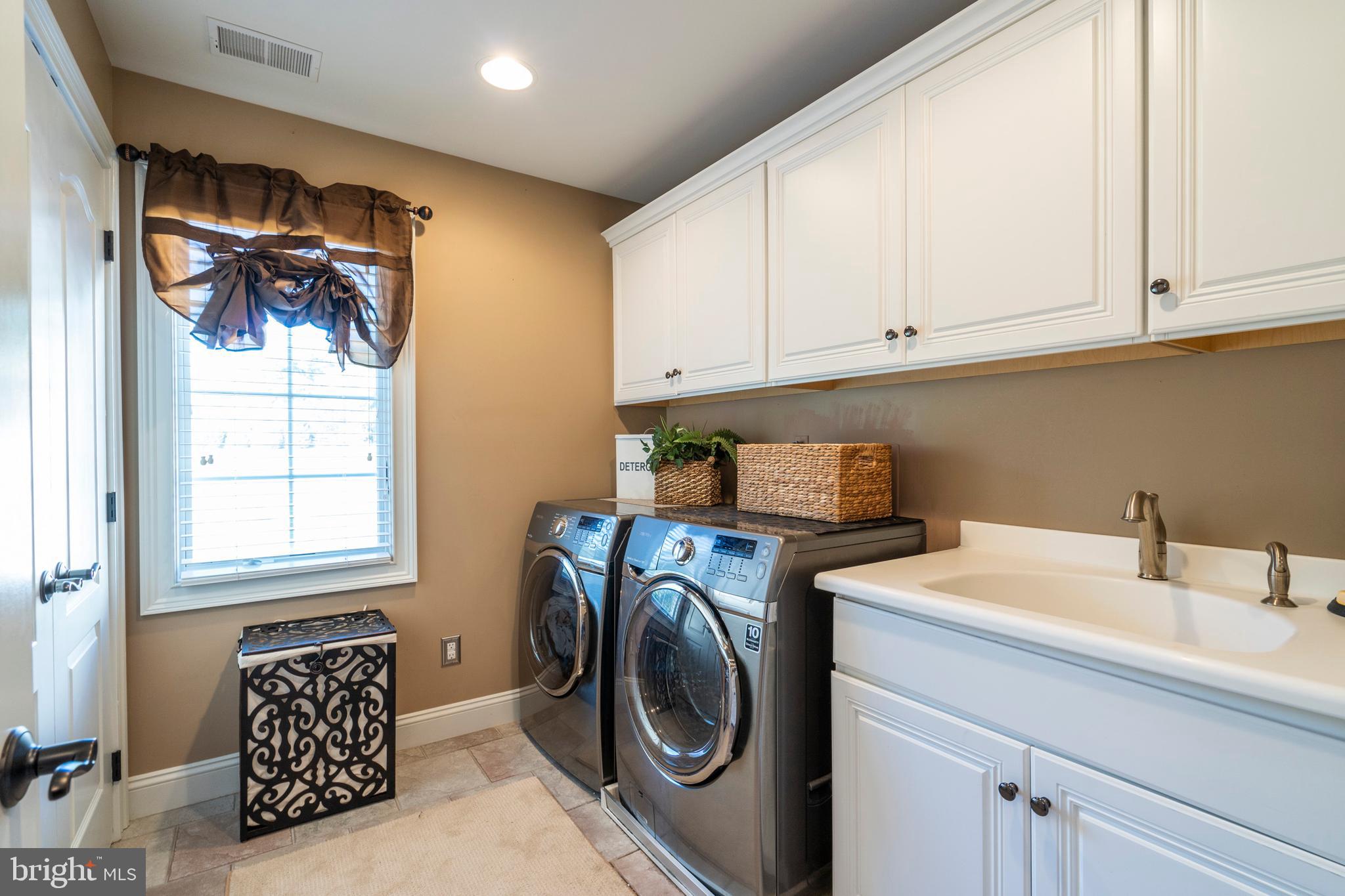 BLANTYRE - Residential