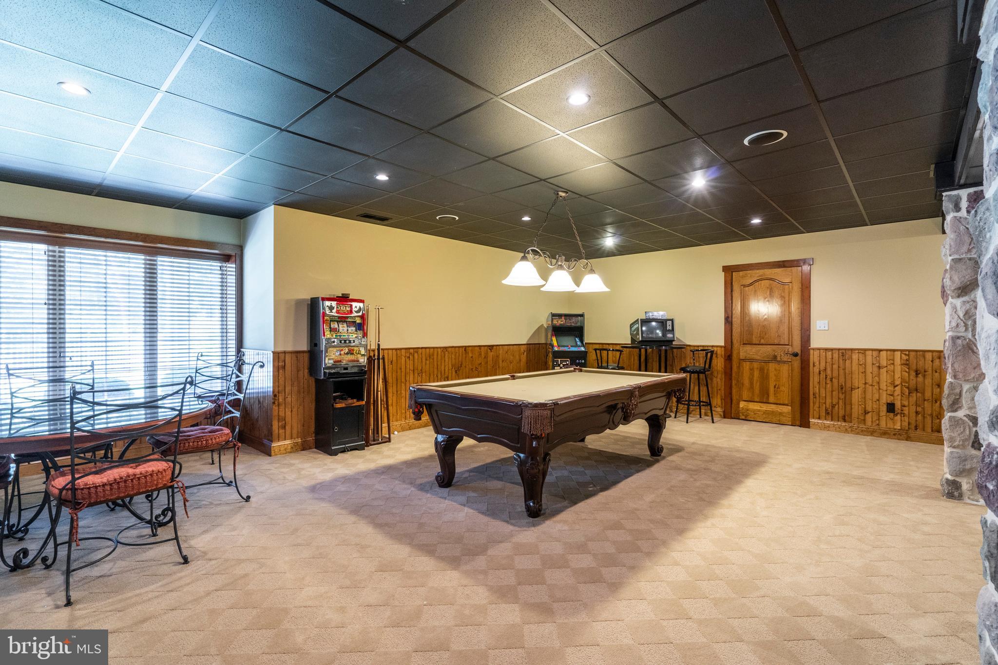 BLANTYRE - Residential