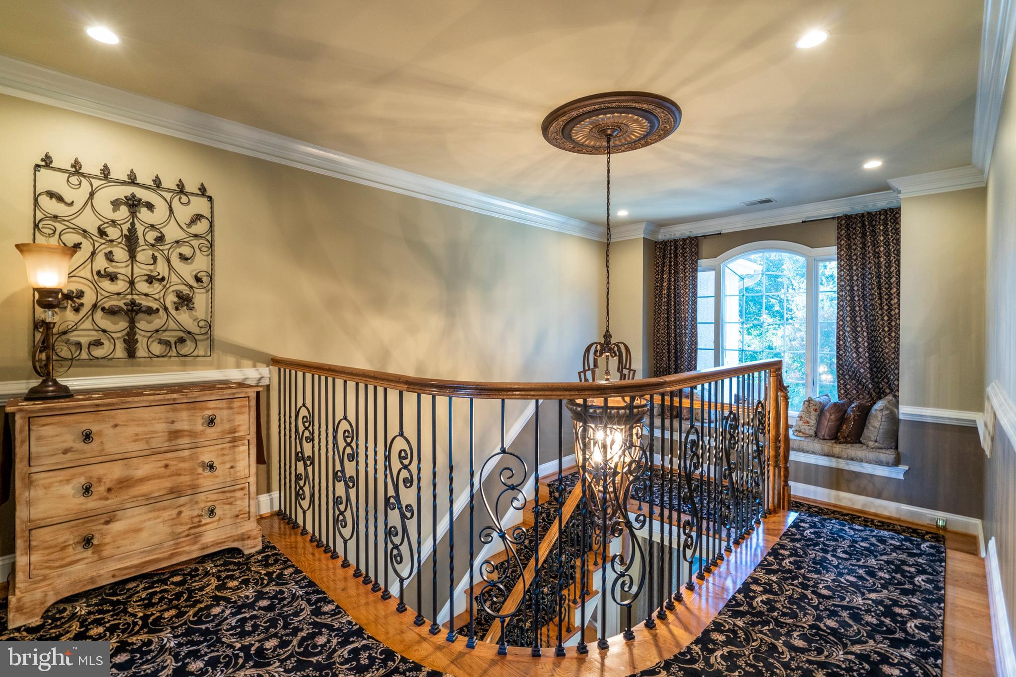 BLANTYRE - Residential