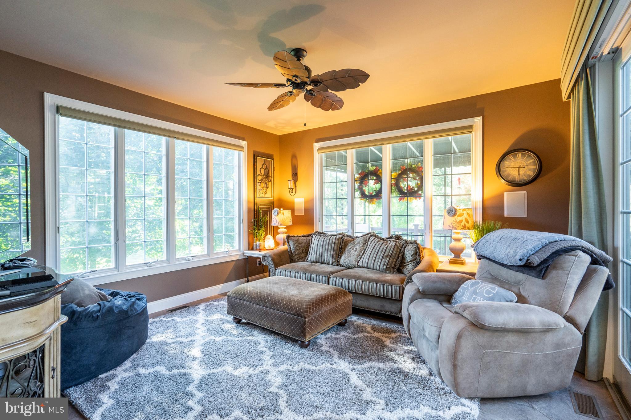 BLANTYRE - Residential