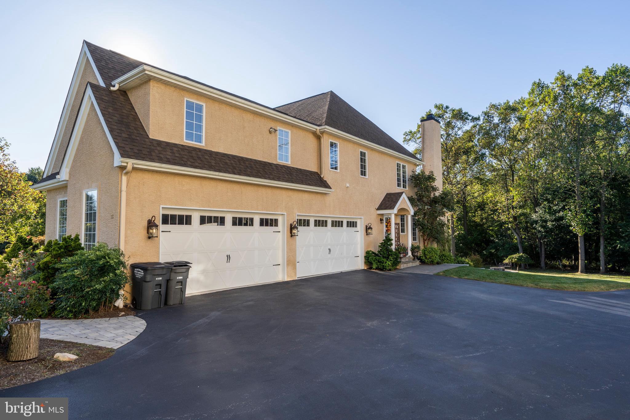 BLANTYRE - Residential