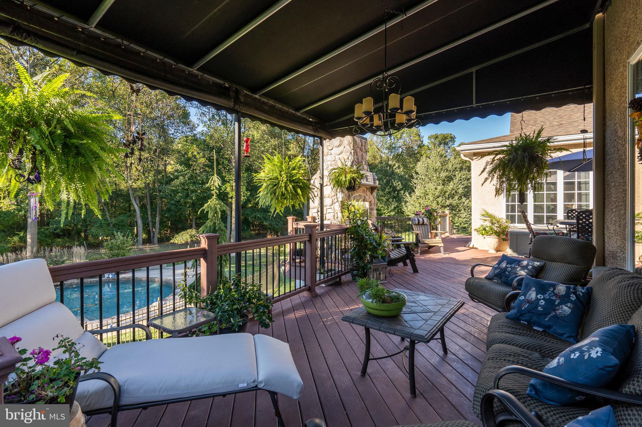 BLANTYRE - Residential