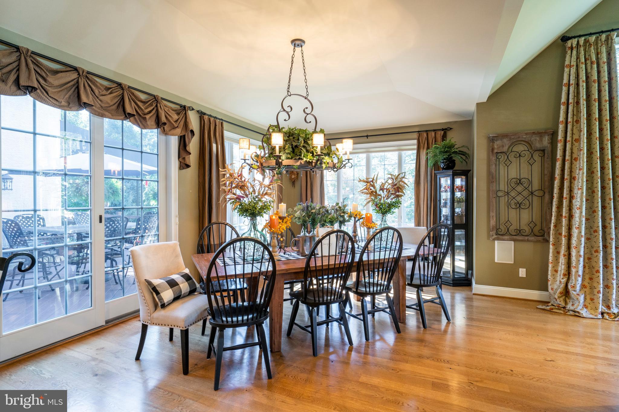 BLANTYRE - Residential