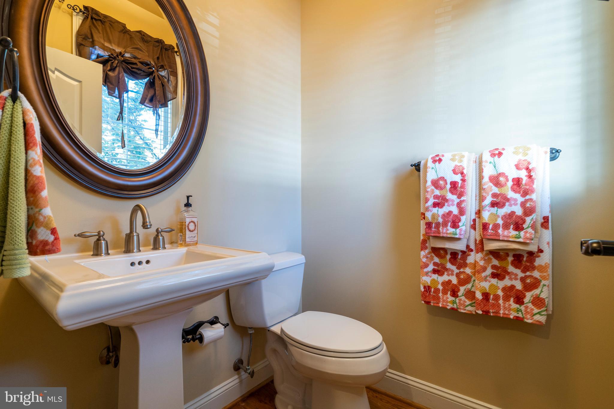 BLANTYRE - Residential