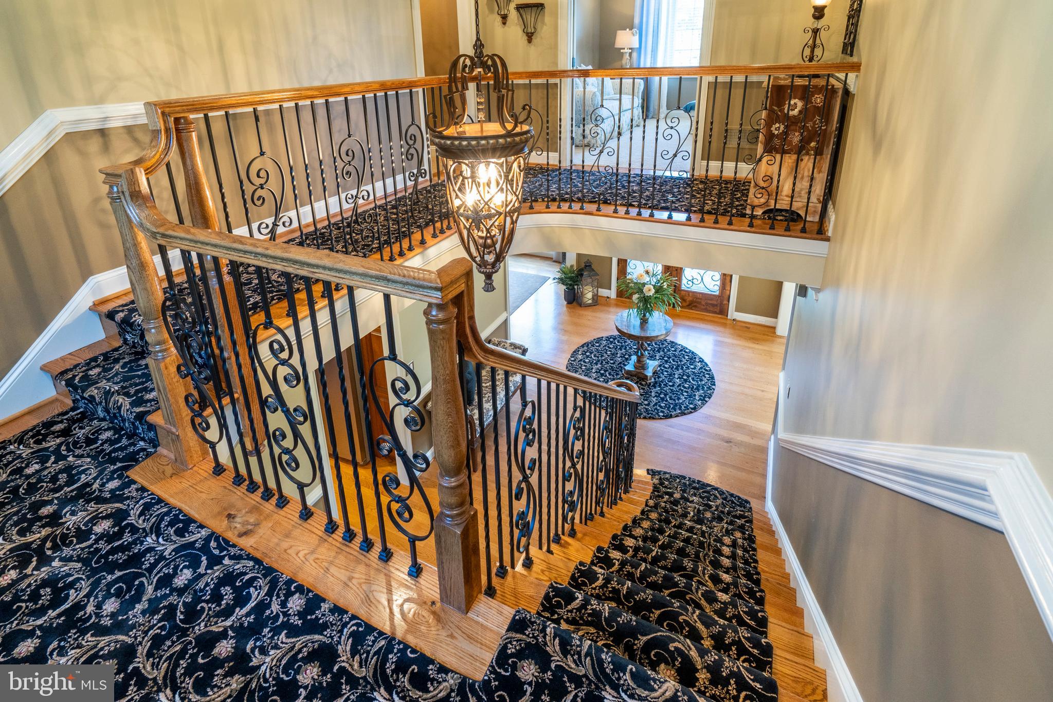 BLANTYRE - Residential