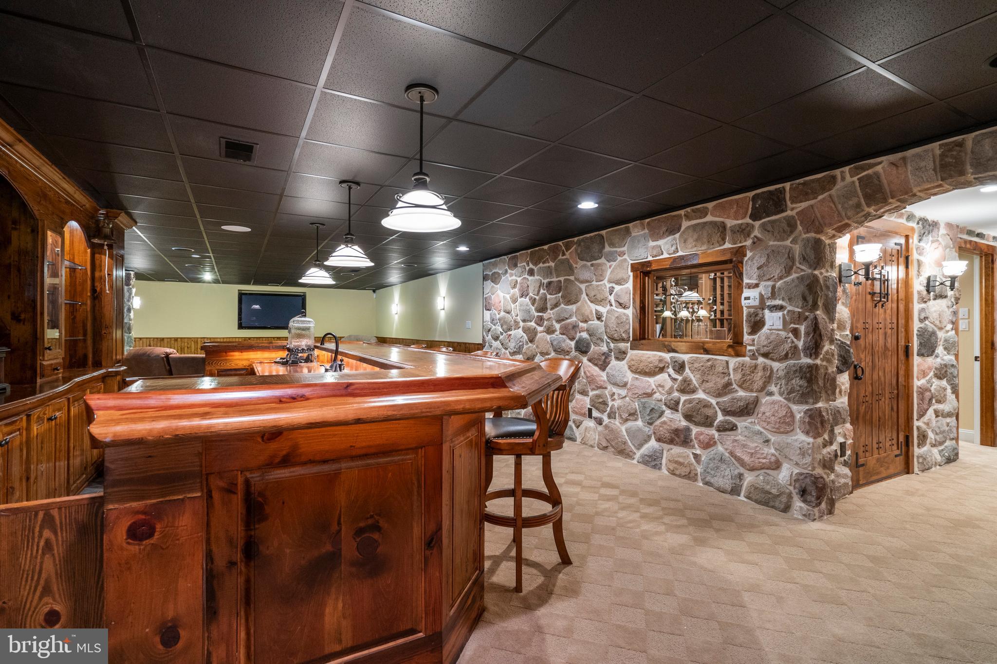 BLANTYRE - Residential