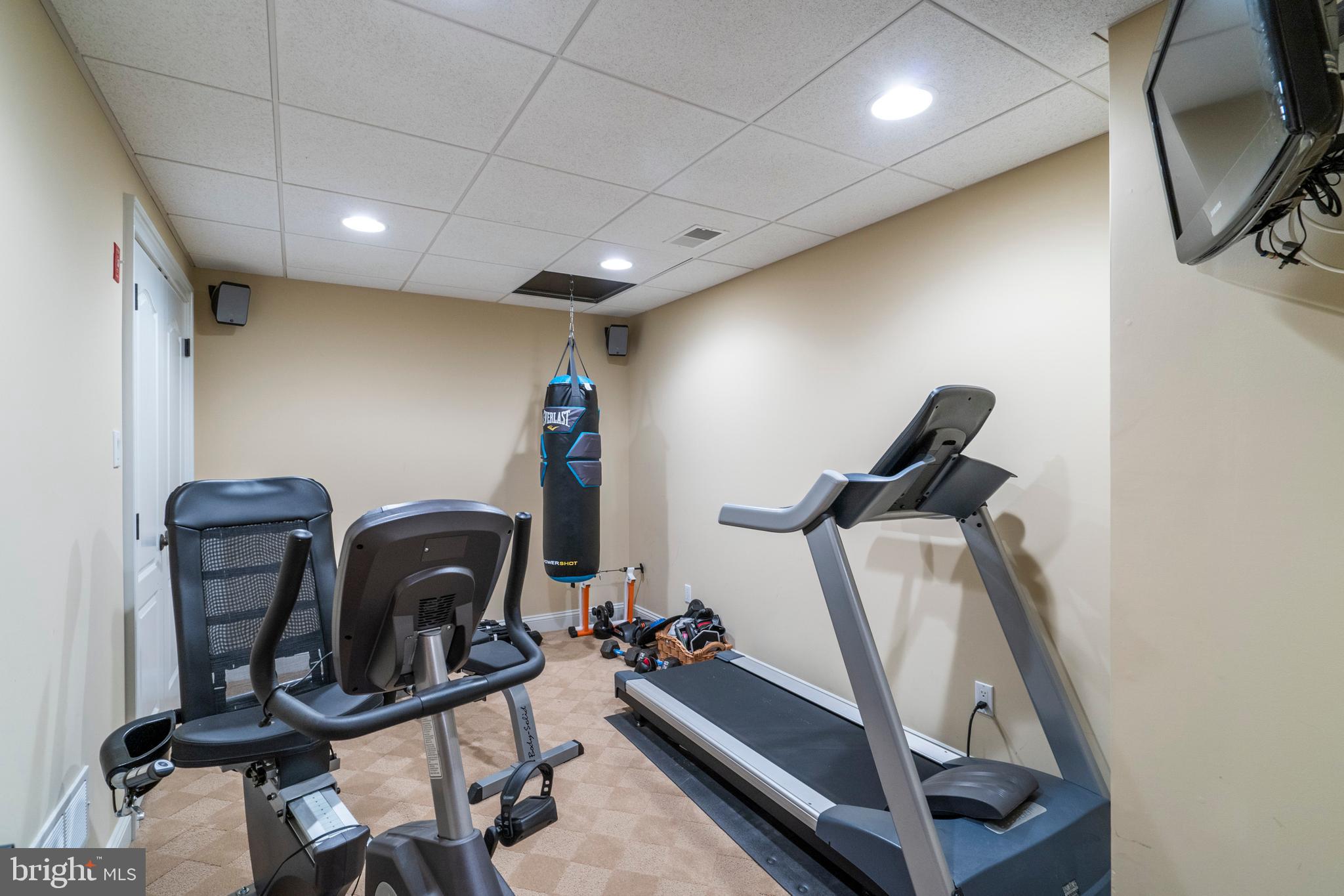 BLANTYRE - Residential