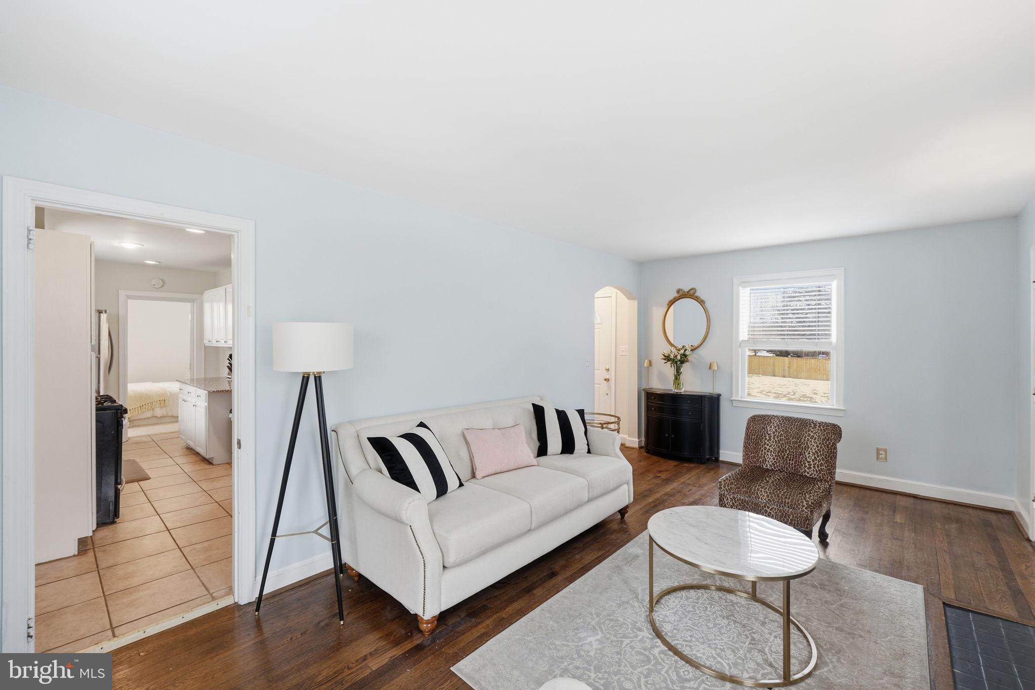 10304 RIDGEMOOR DRIVE