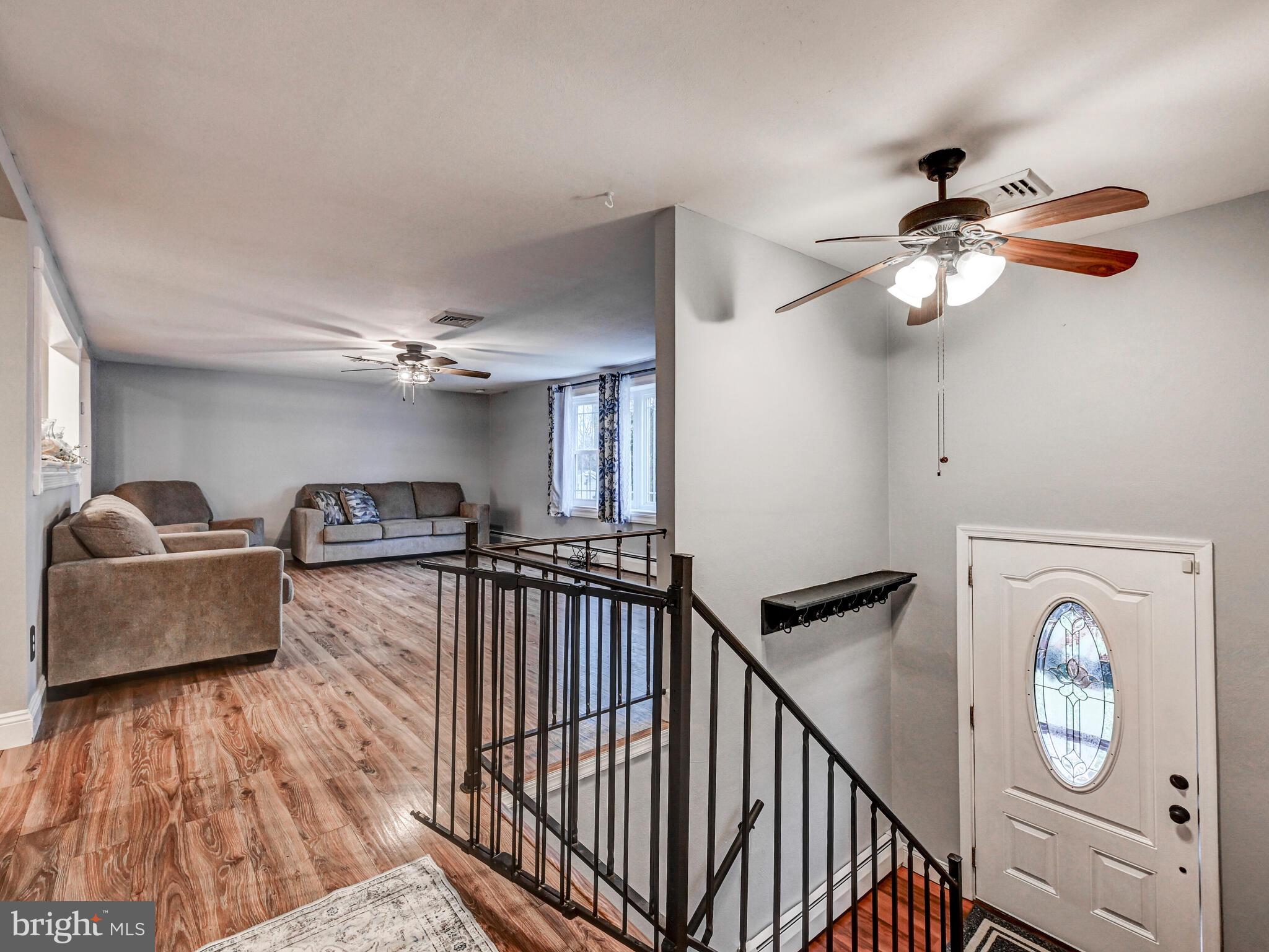 209 FOREST HILLS ROAD