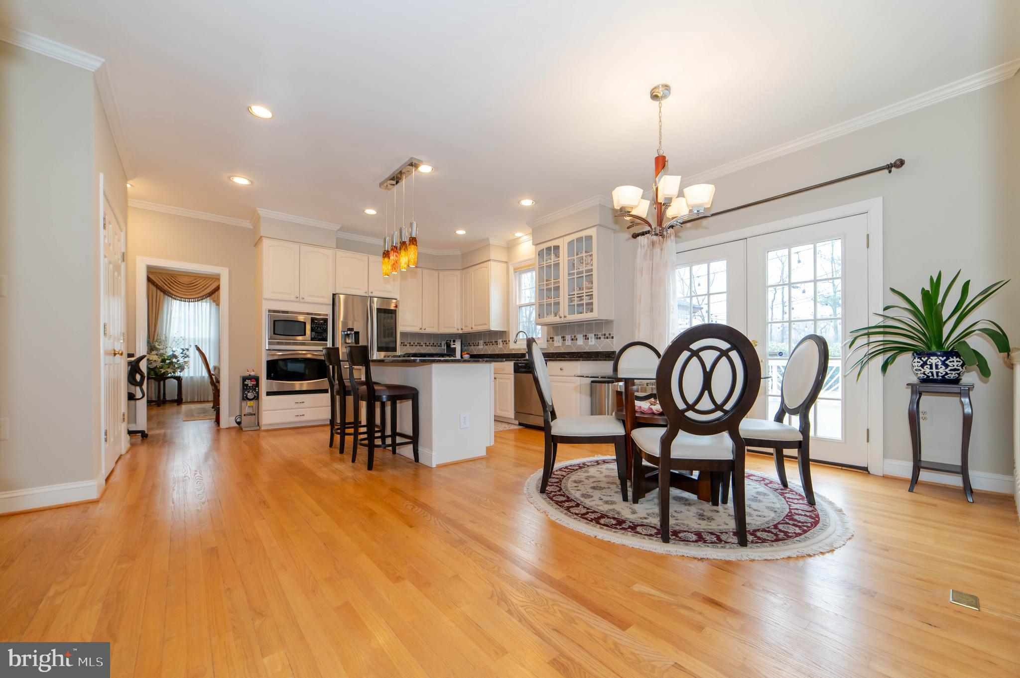 PINEY POND ESTATES - Residential