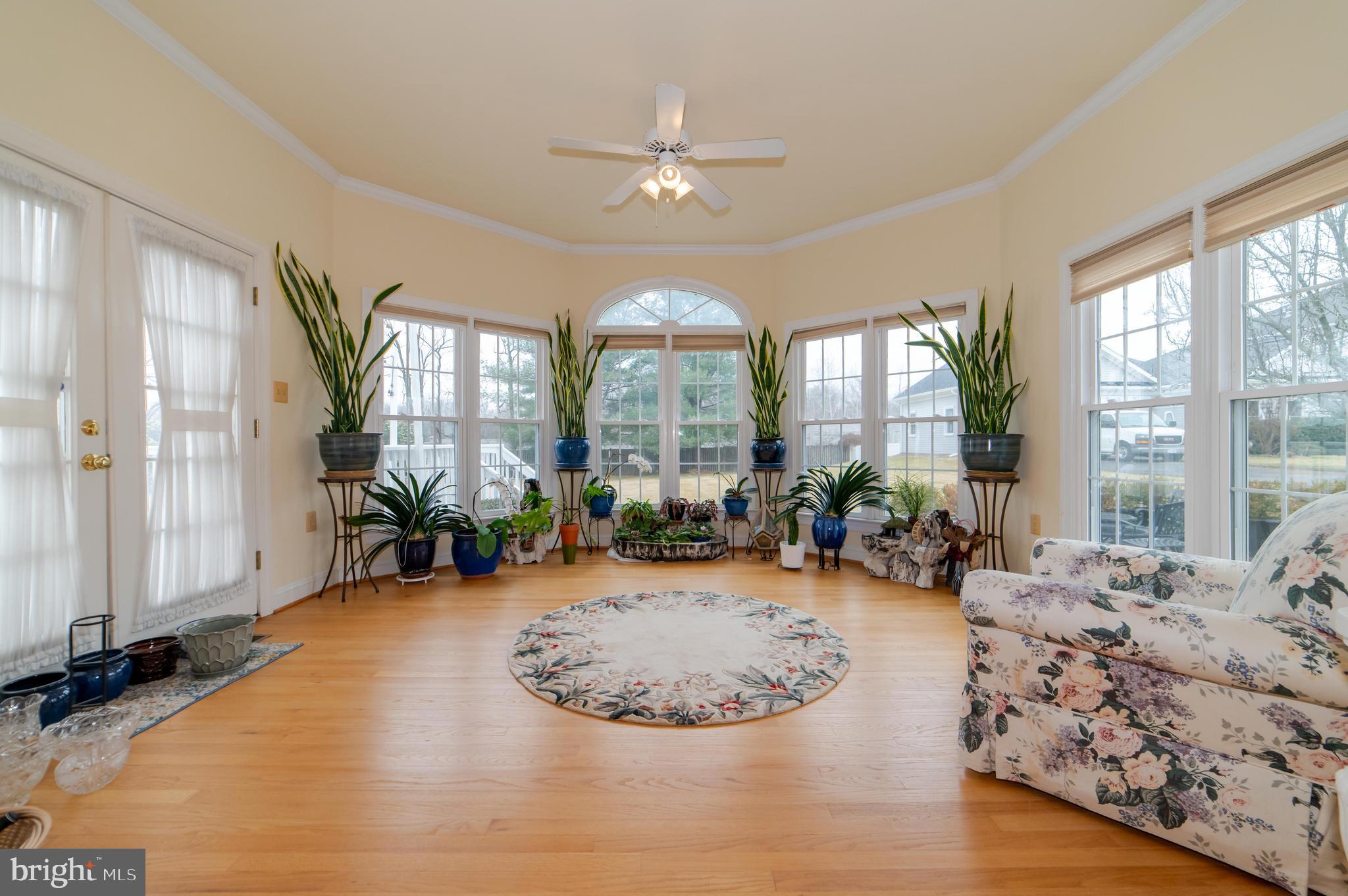 PINEY POND ESTATES - Residential