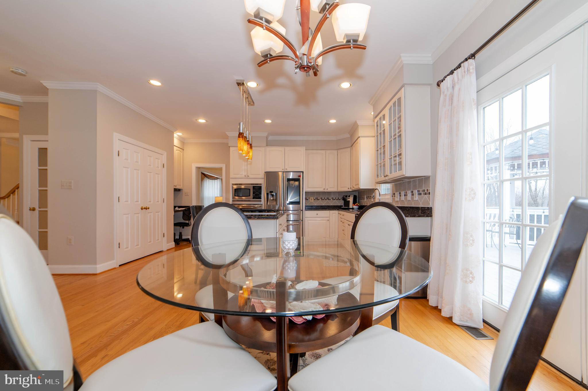 PINEY POND ESTATES - Residential