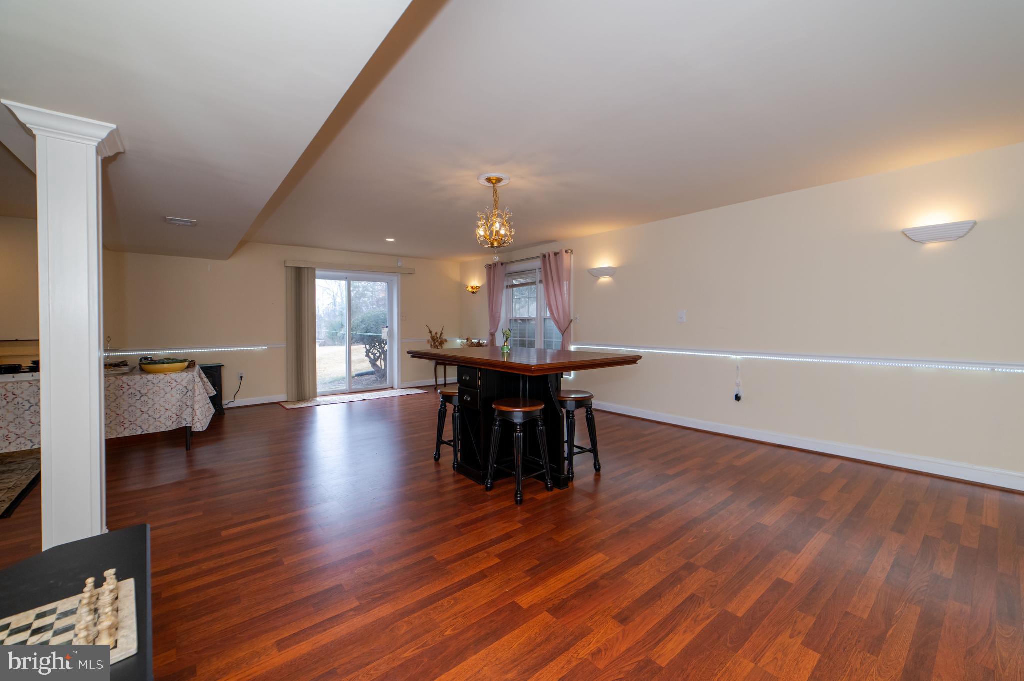 PINEY POND ESTATES - Residential