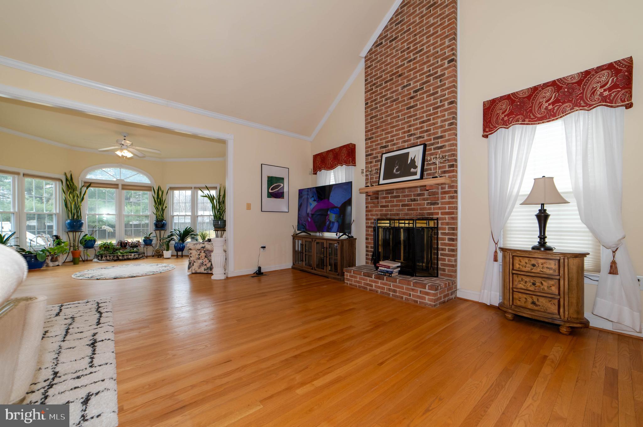 PINEY POND ESTATES - Residential