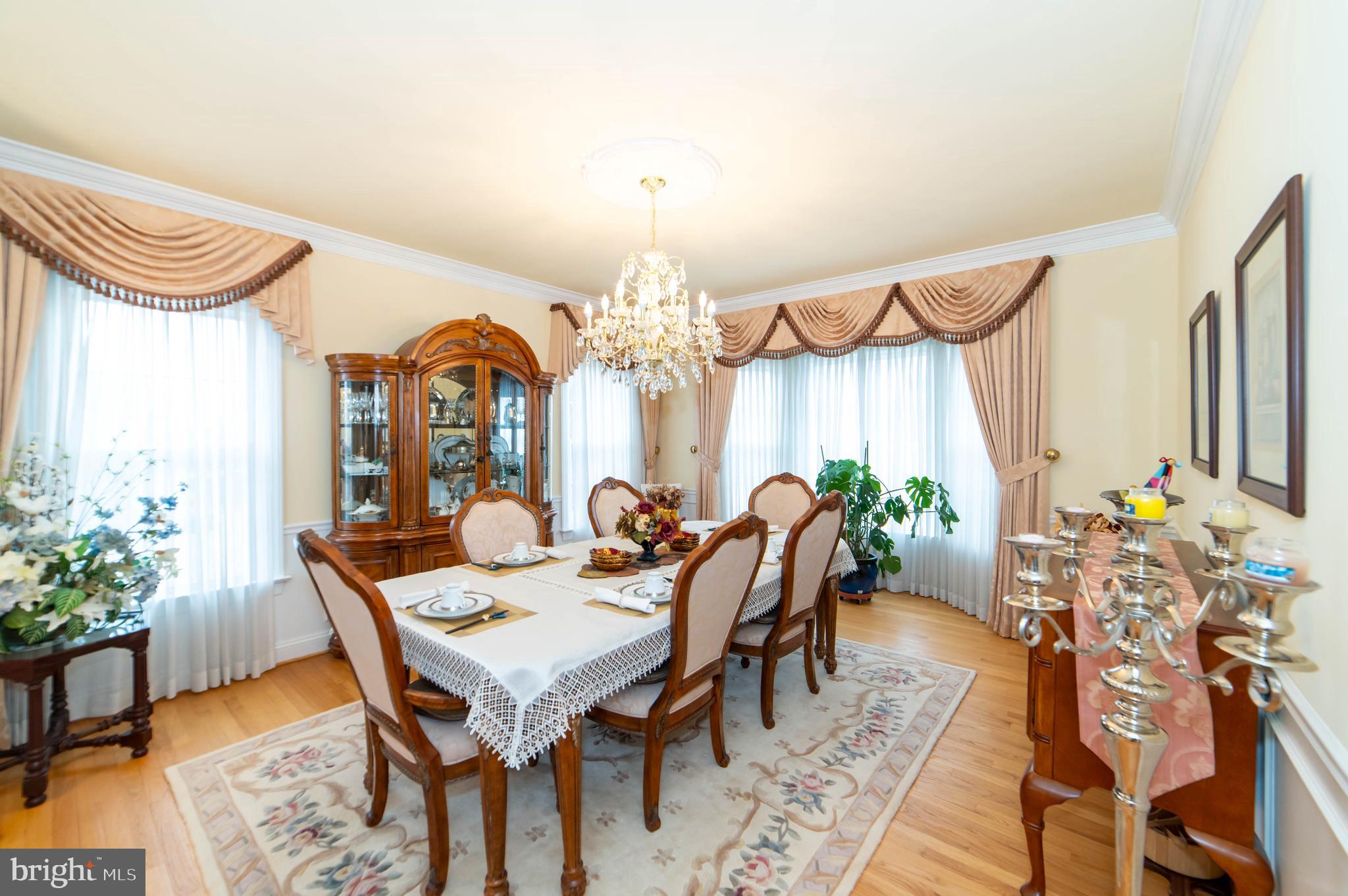 PINEY POND ESTATES - Residential