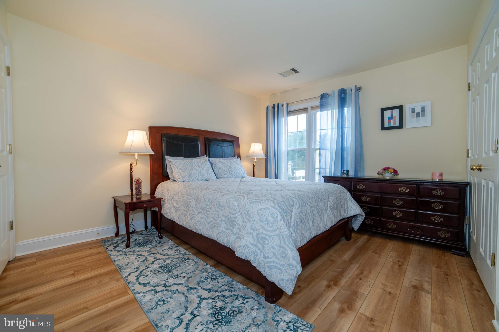 PINEY POND ESTATES - Residential