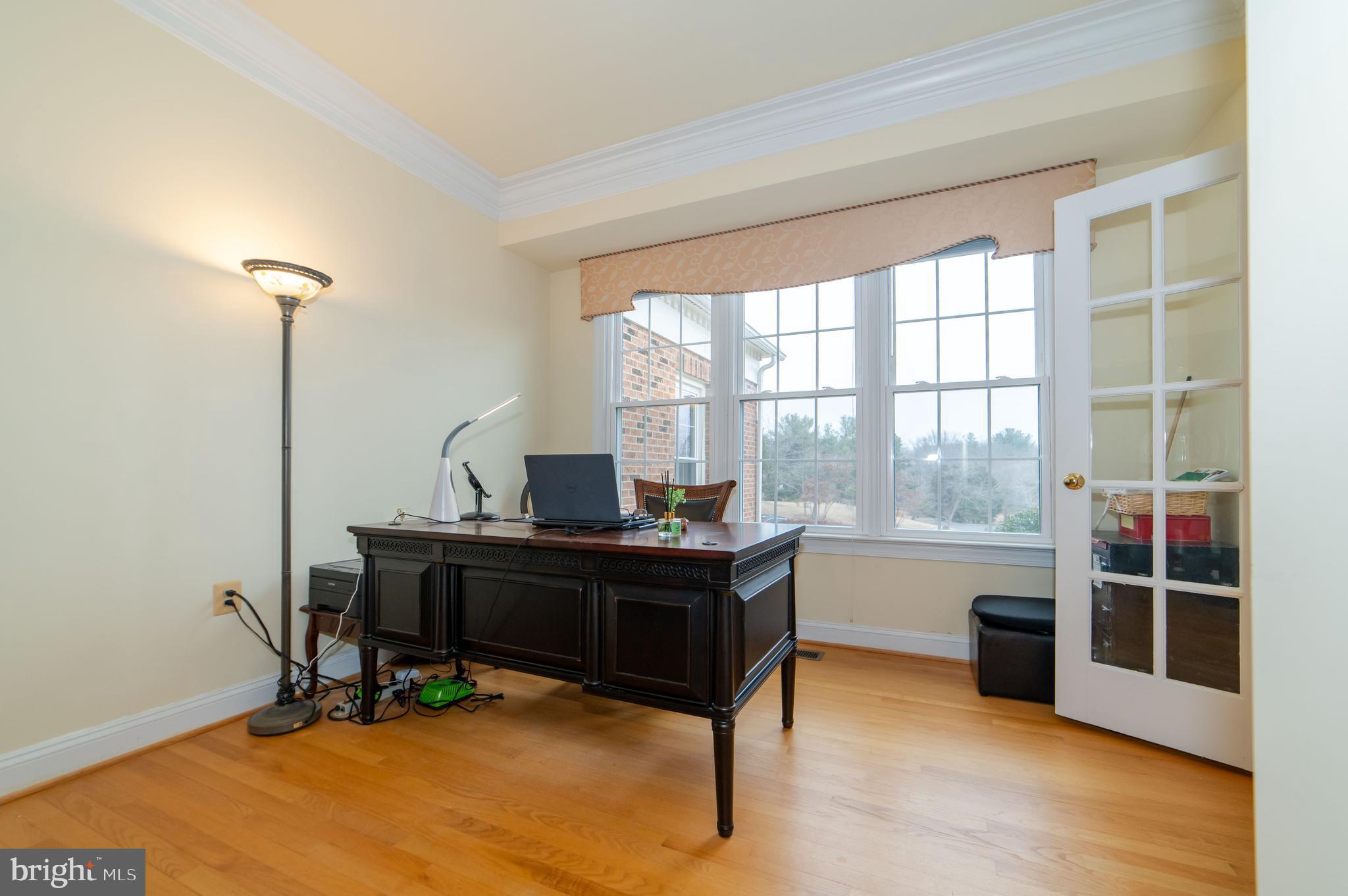 PINEY POND ESTATES - Residential