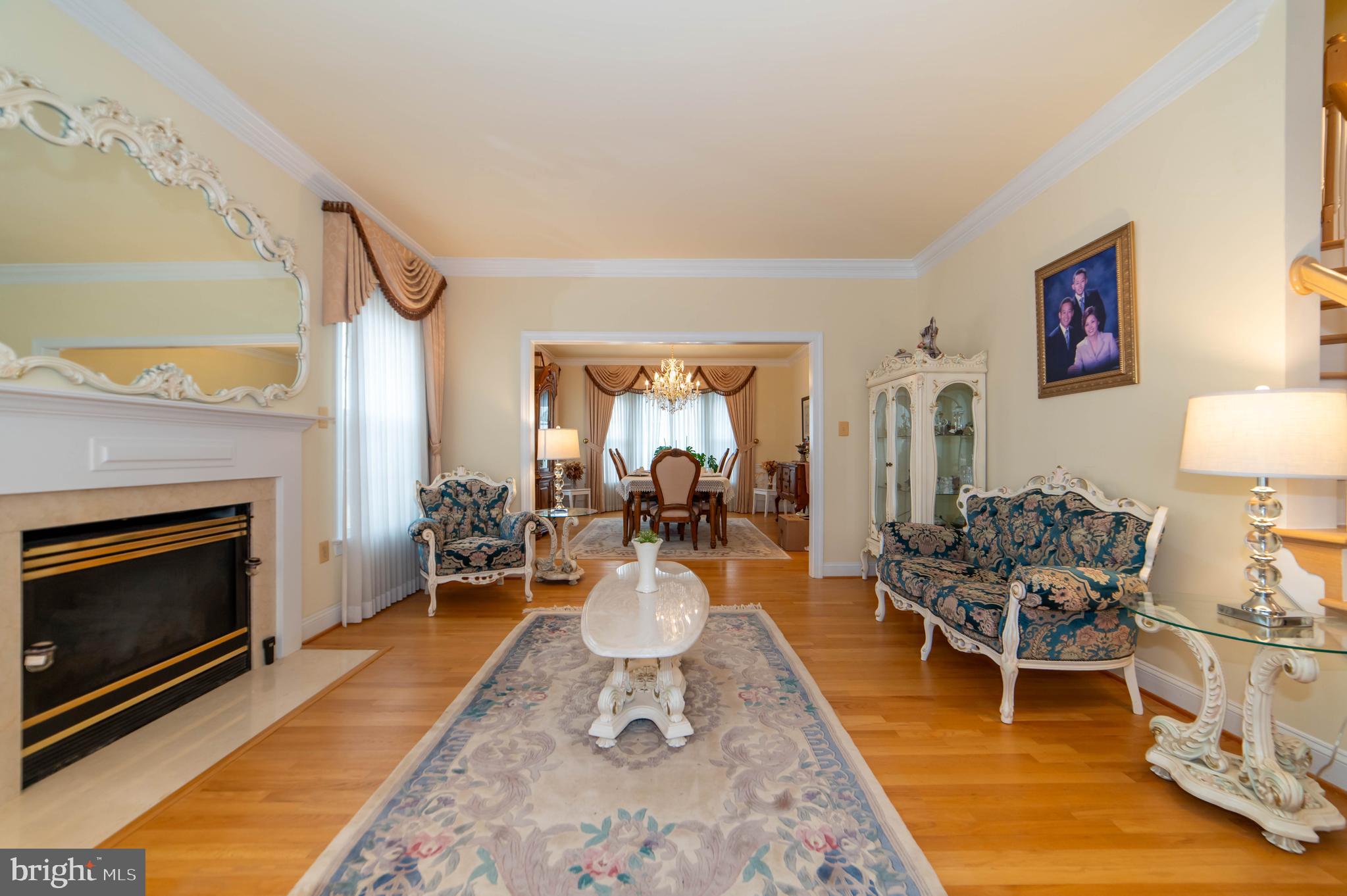 PINEY POND ESTATES - Residential