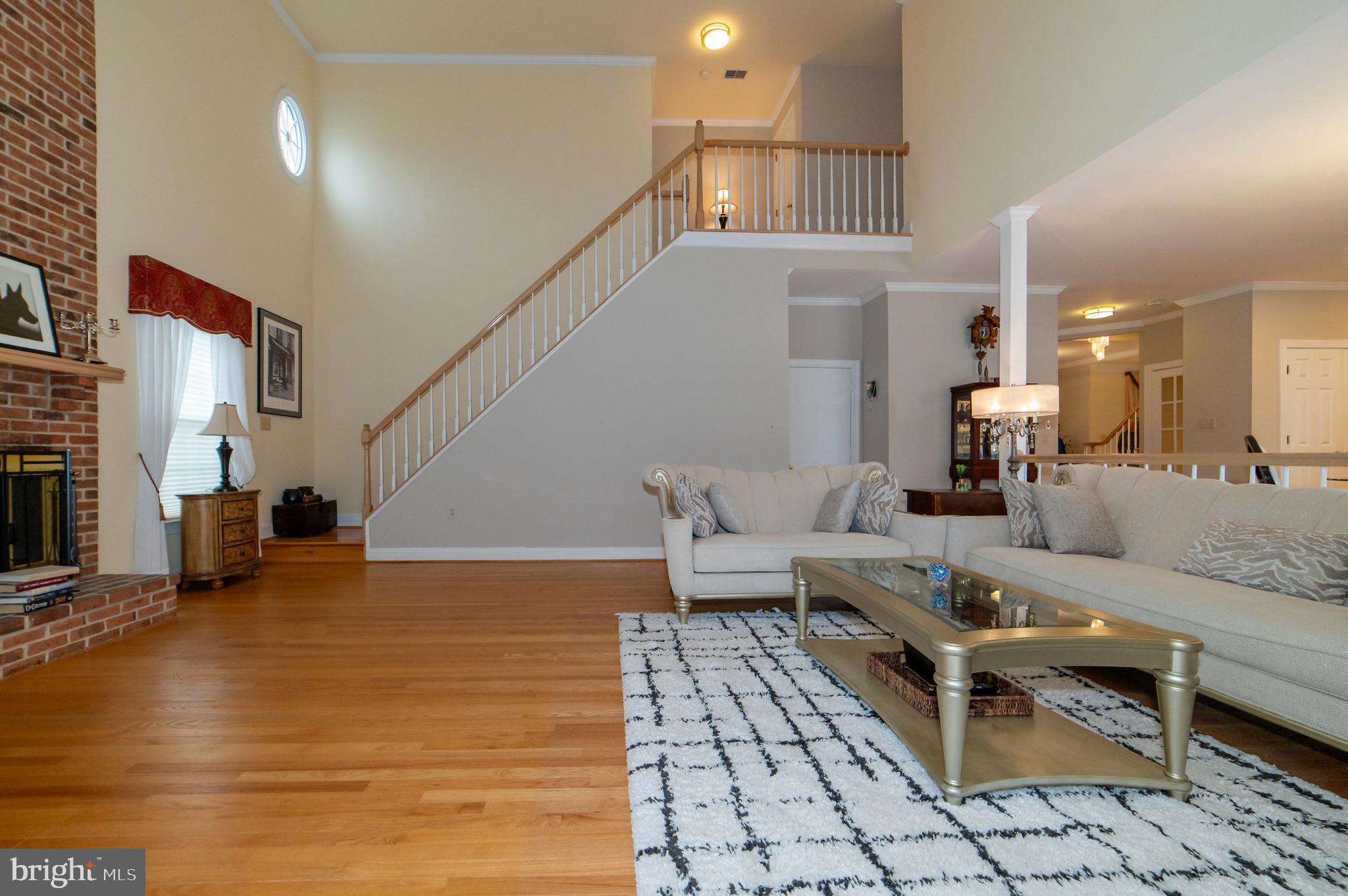 PINEY POND ESTATES - Residential