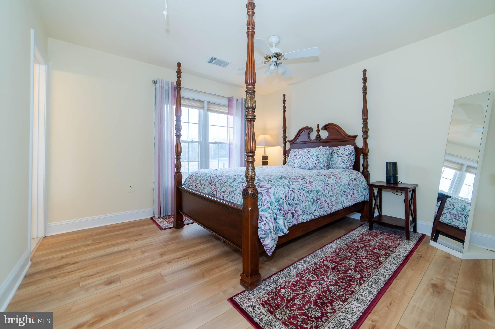 PINEY POND ESTATES - Residential