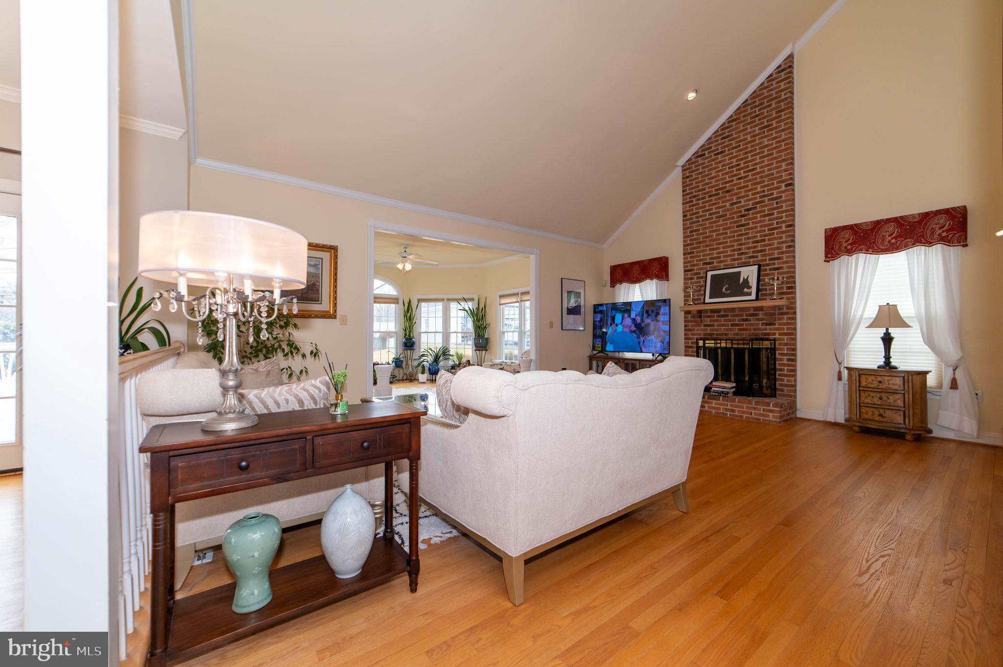 PINEY POND ESTATES - Residential