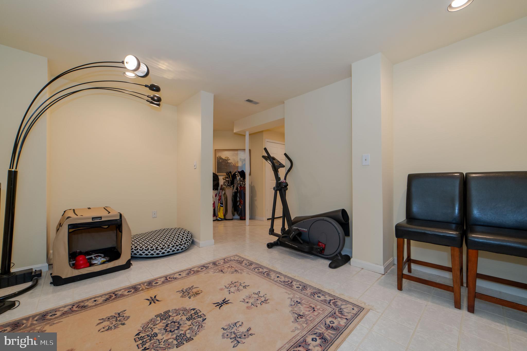 PINEY POND ESTATES - Residential