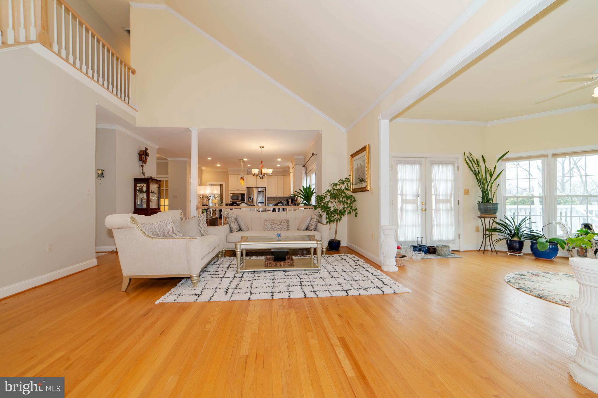 PINEY POND ESTATES - Residential