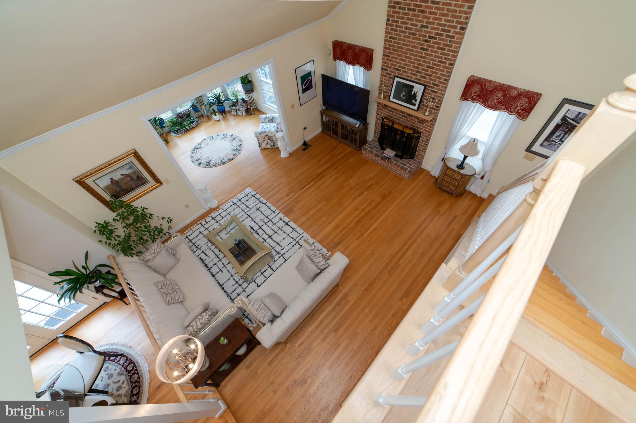 PINEY POND ESTATES - Residential