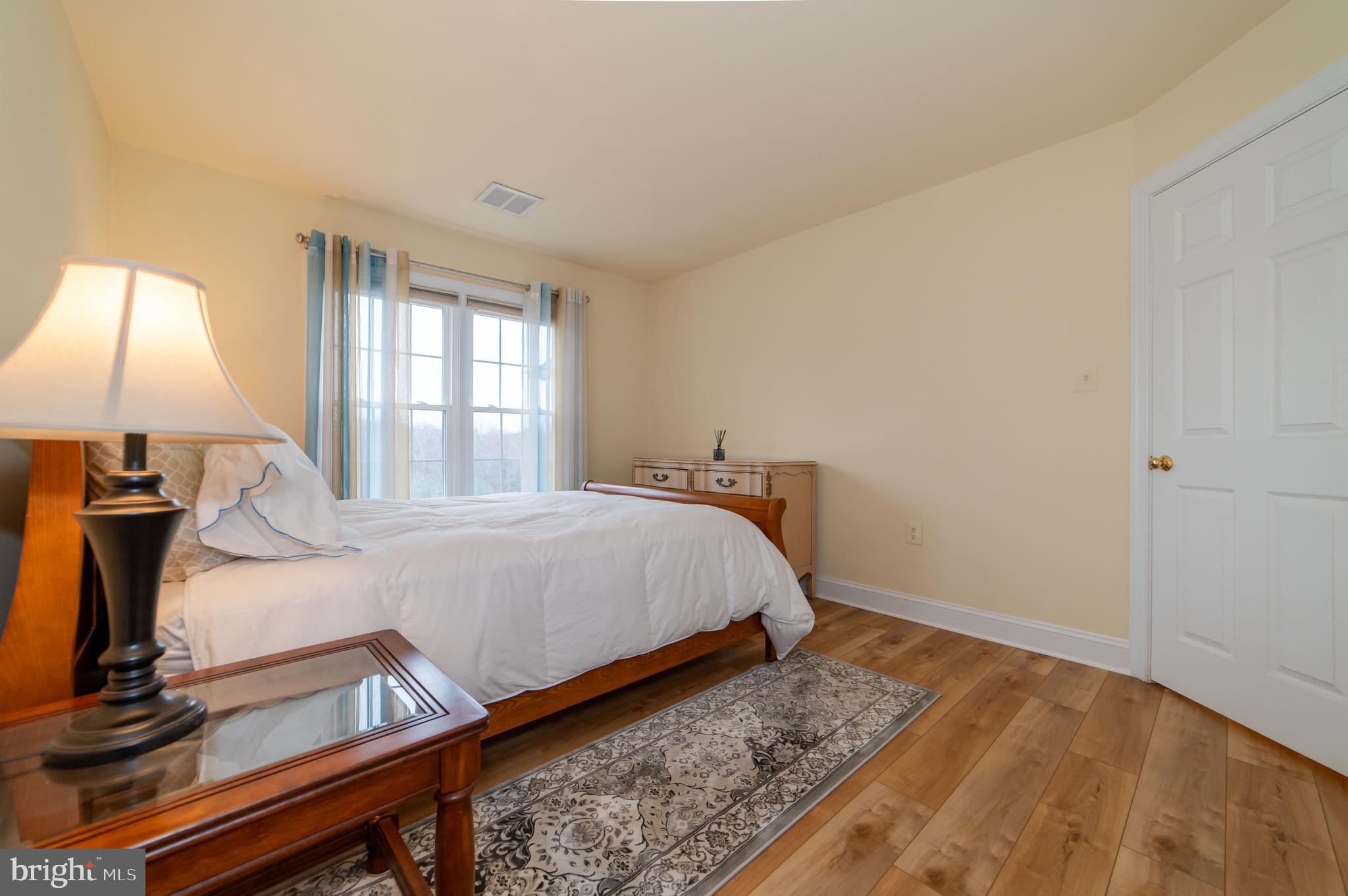 PINEY POND ESTATES - Residential