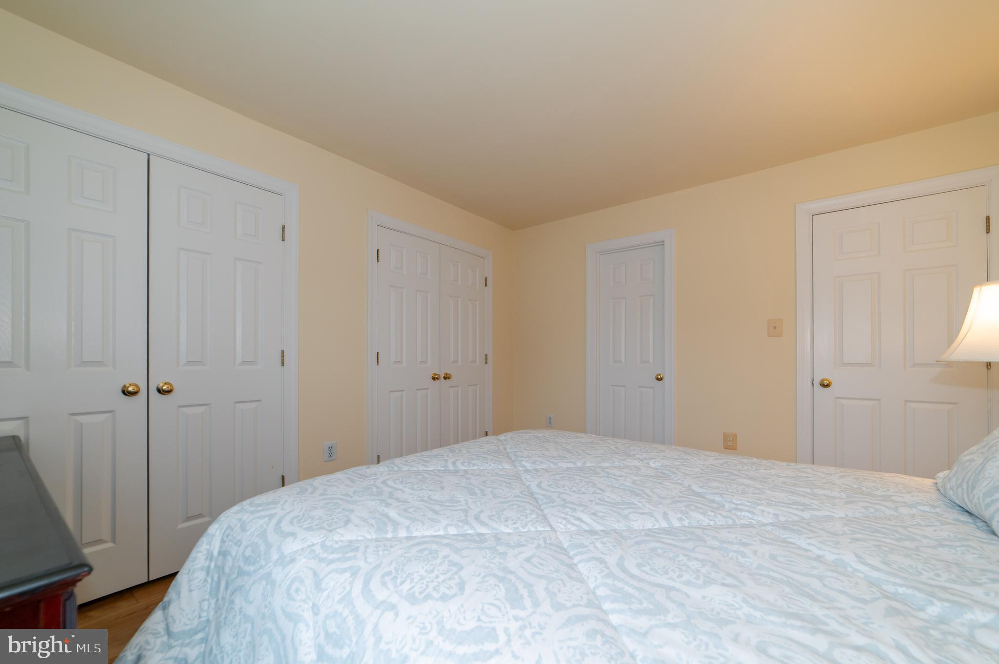 PINEY POND ESTATES - Residential