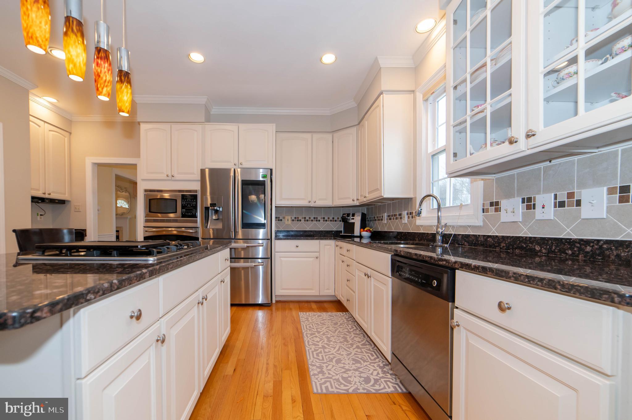 PINEY POND ESTATES - Residential