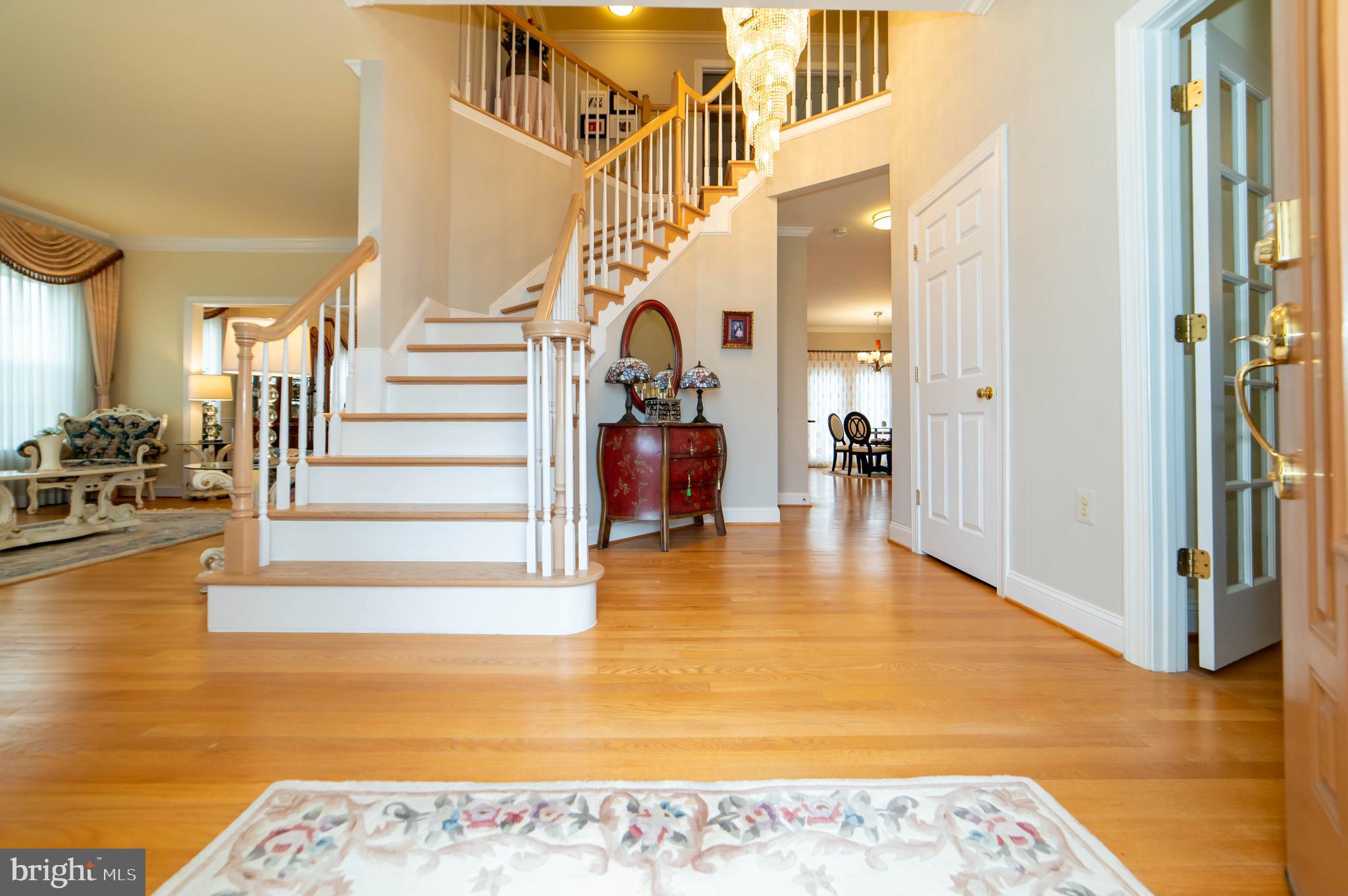 PINEY POND ESTATES - Residential