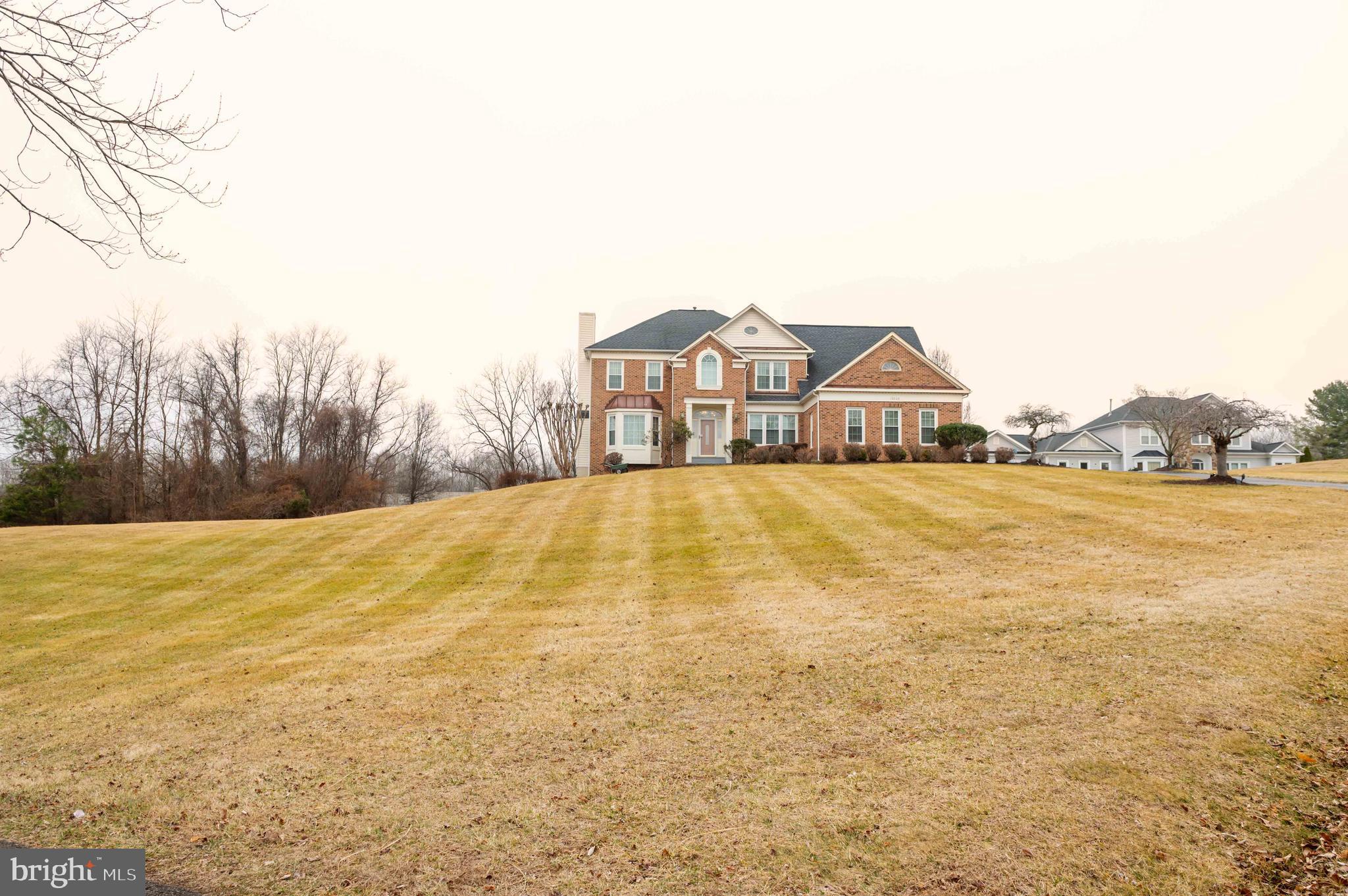 PINEY POND ESTATES - Residential