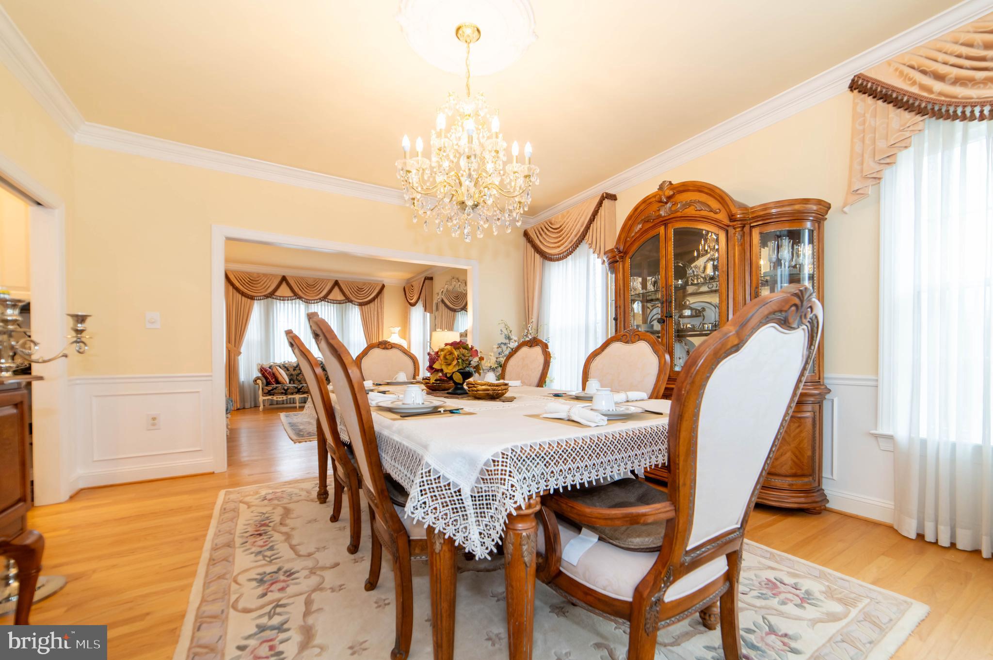 PINEY POND ESTATES - Residential