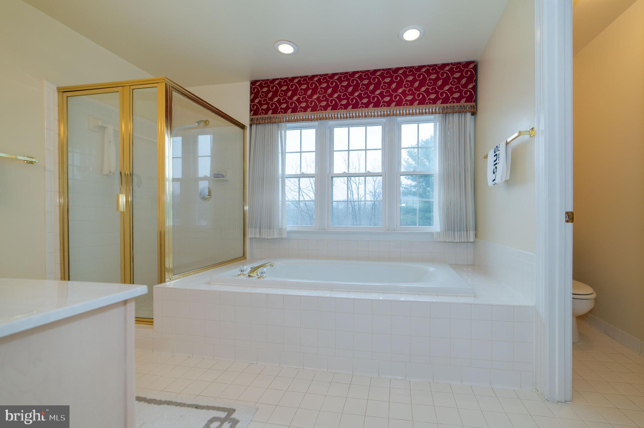 PINEY POND ESTATES - Residential