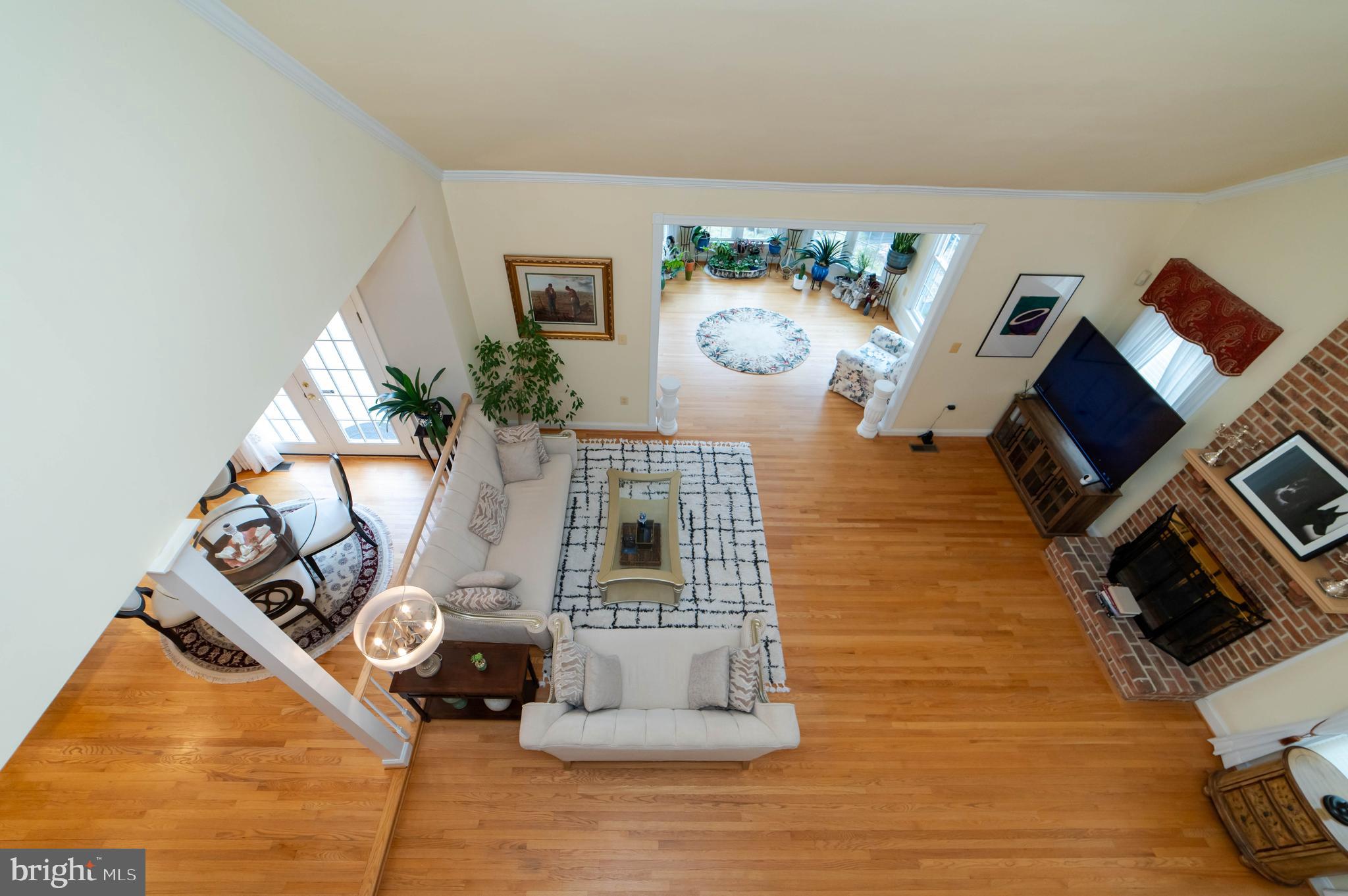 PINEY POND ESTATES - Residential