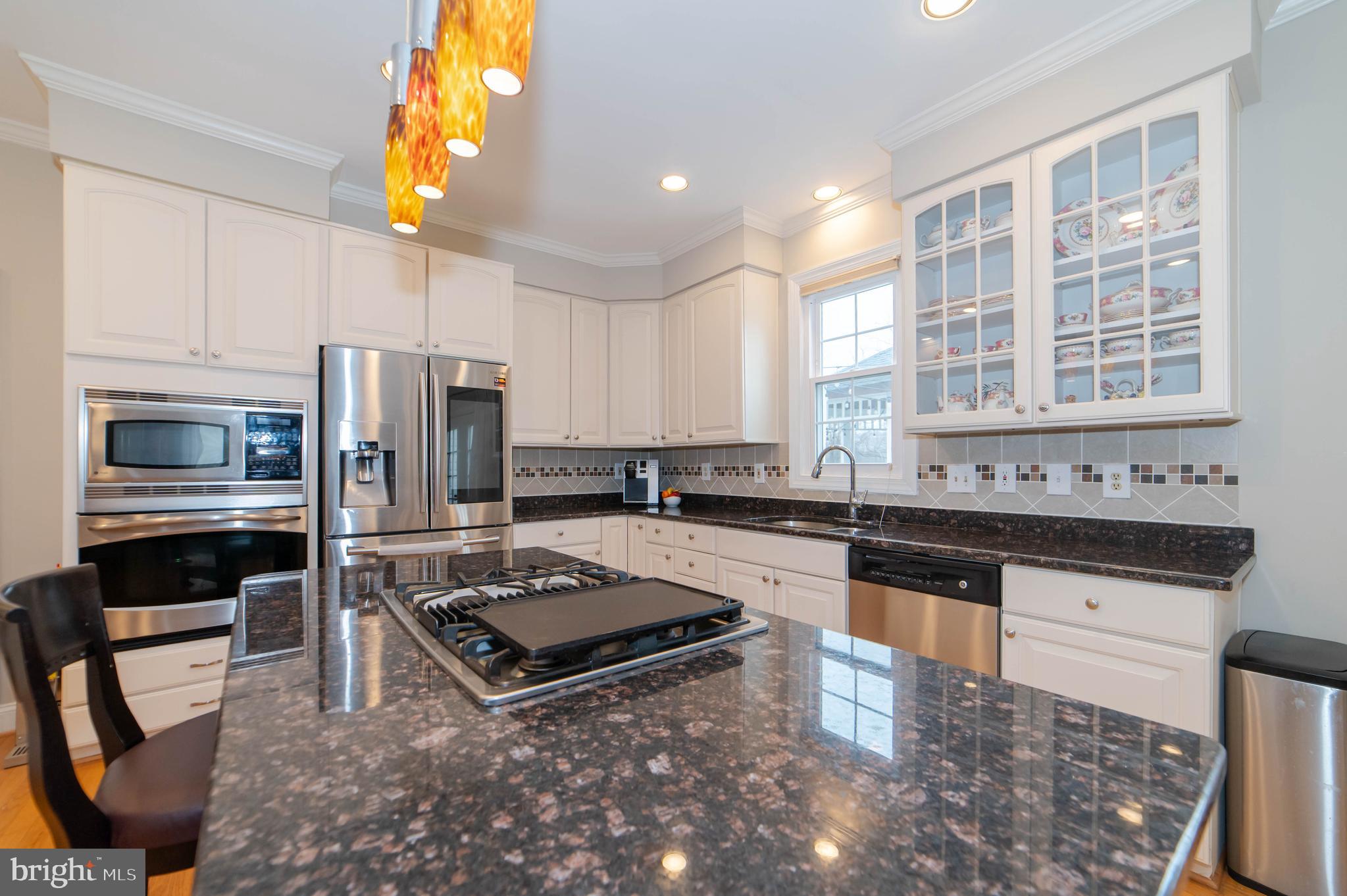 PINEY POND ESTATES - Residential