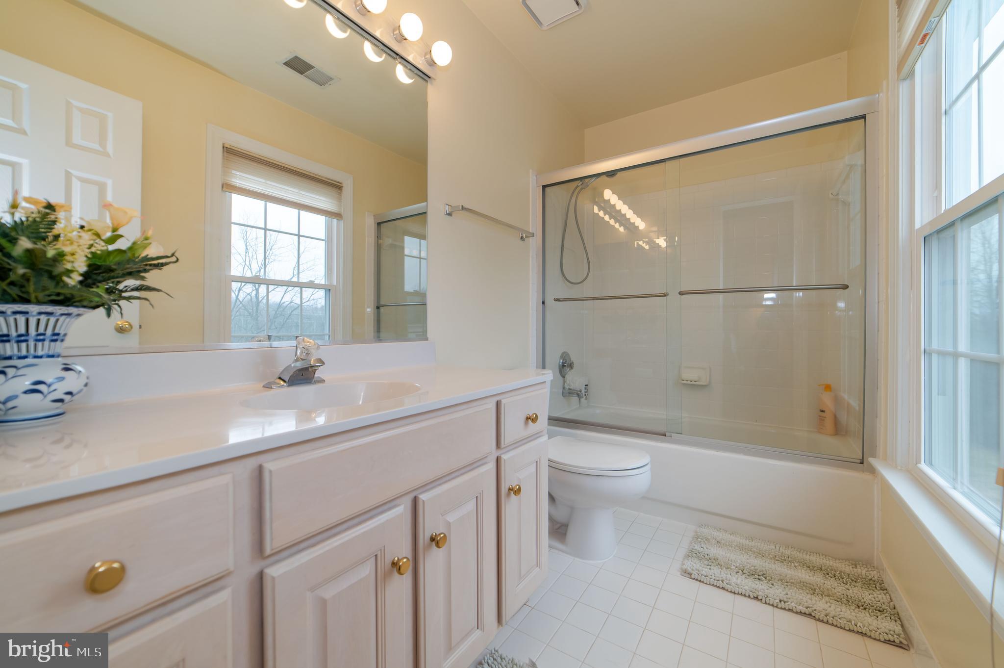 PINEY POND ESTATES - Residential