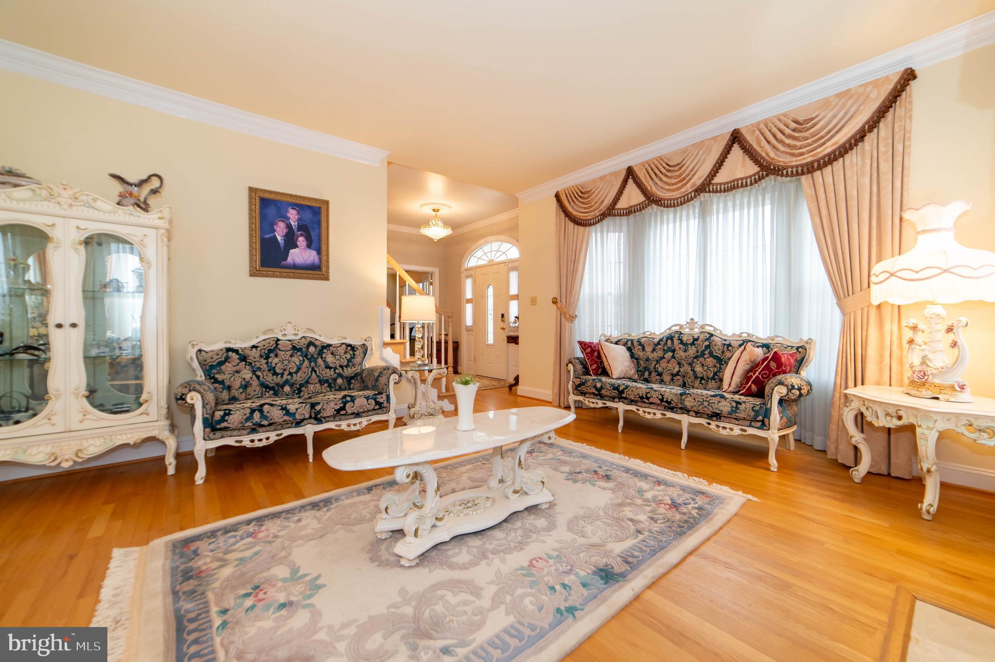 PINEY POND ESTATES - Residential