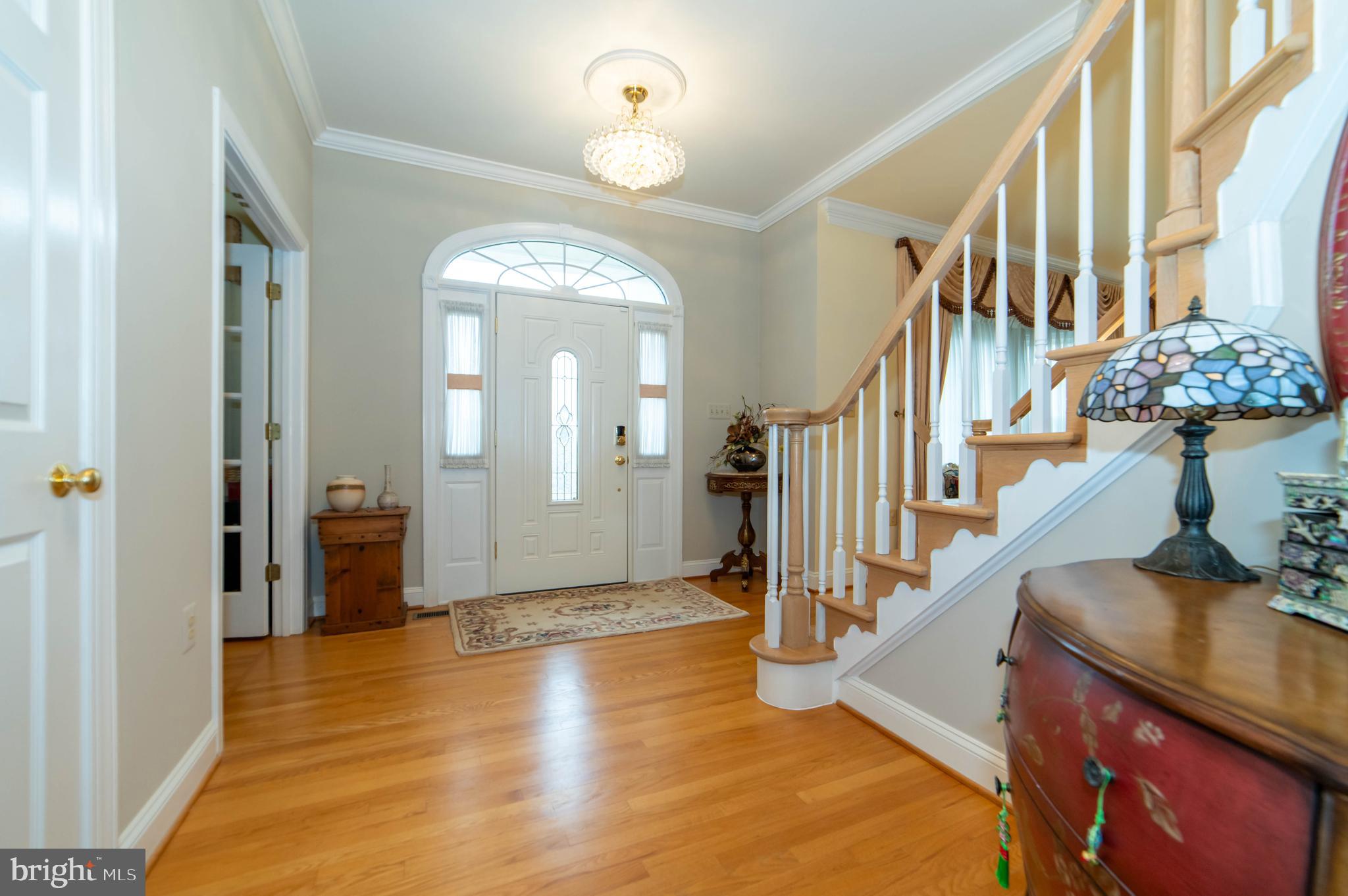 PINEY POND ESTATES - Residential