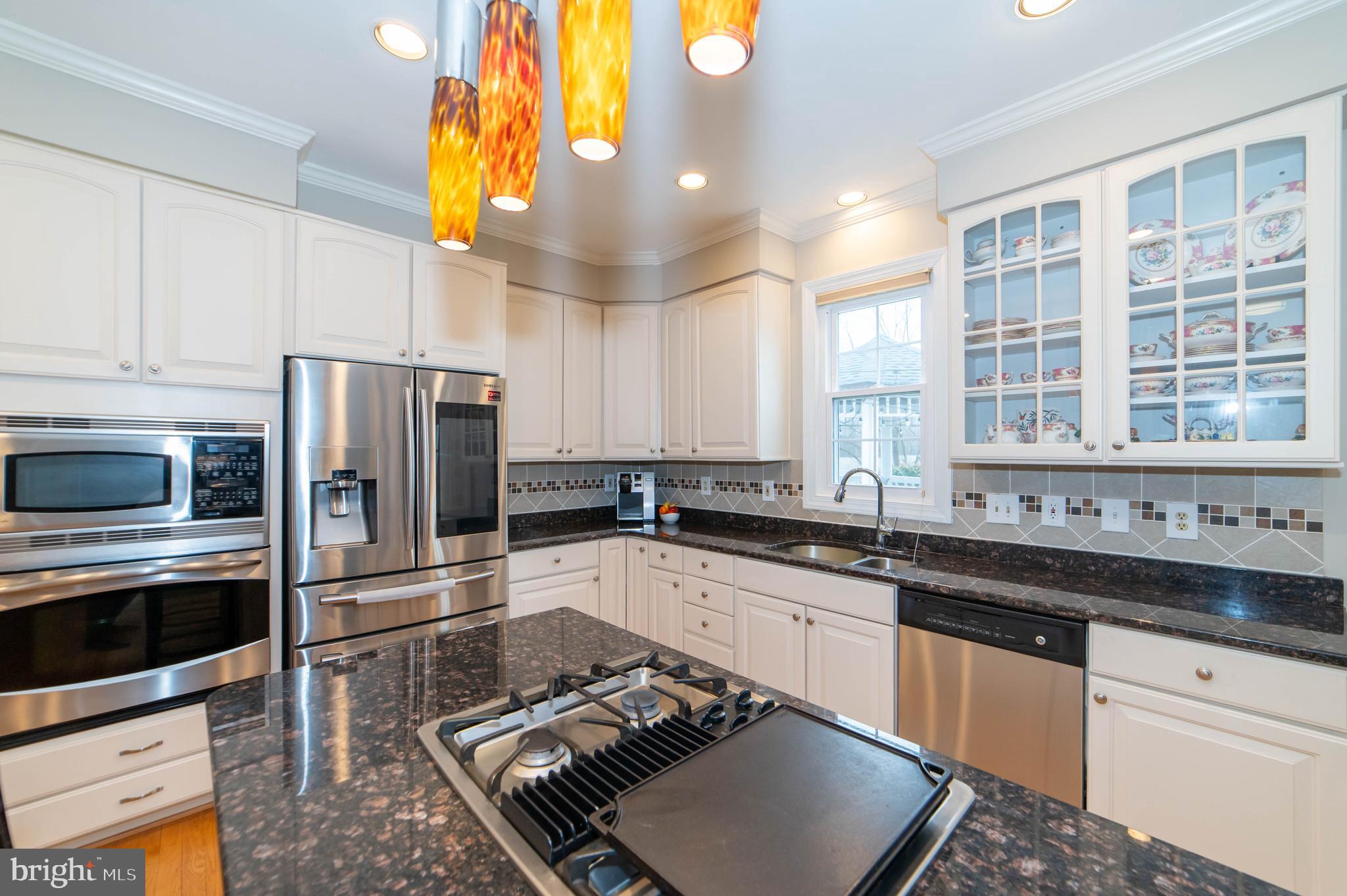 PINEY POND ESTATES - Residential