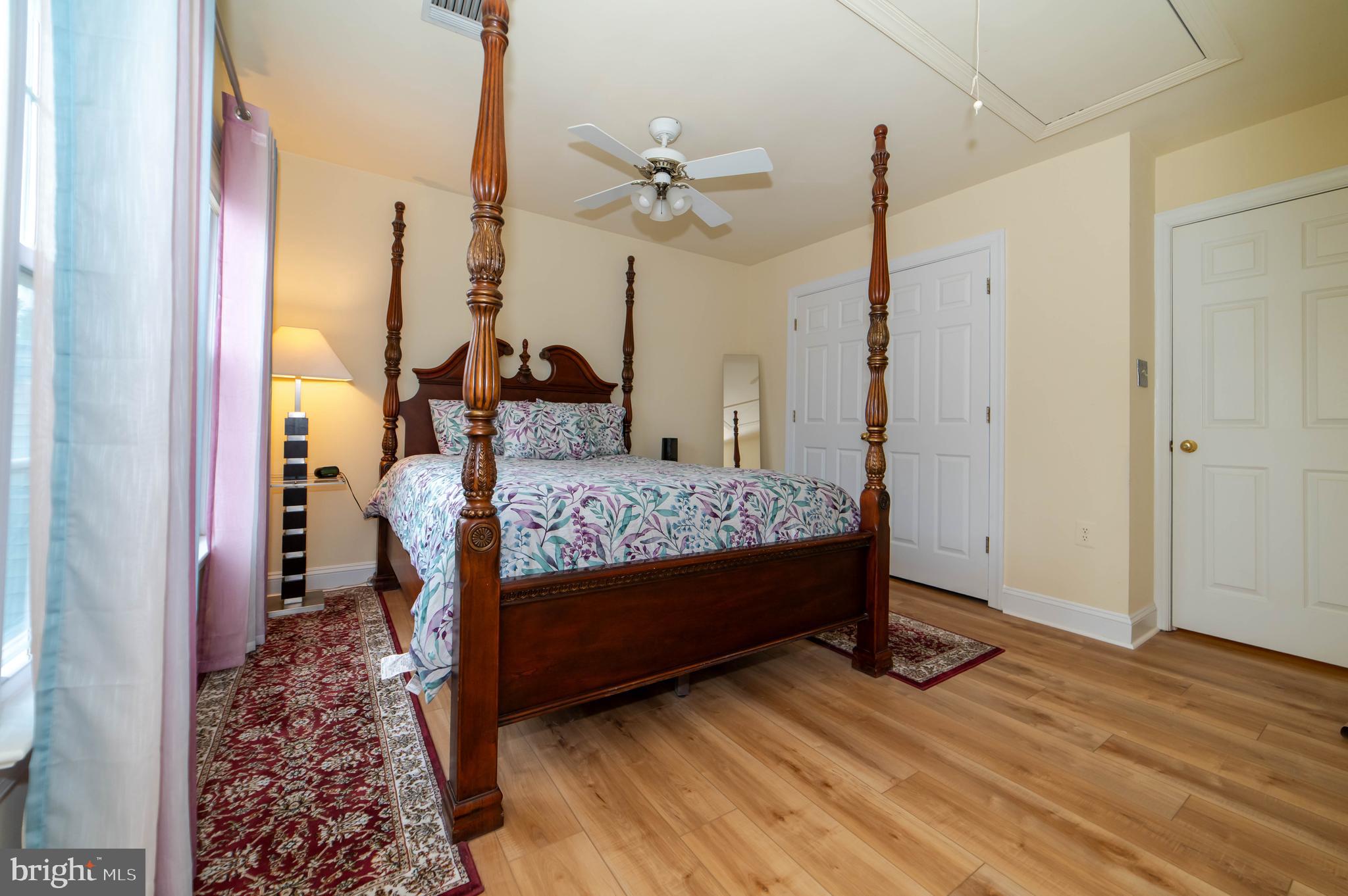 PINEY POND ESTATES - Residential