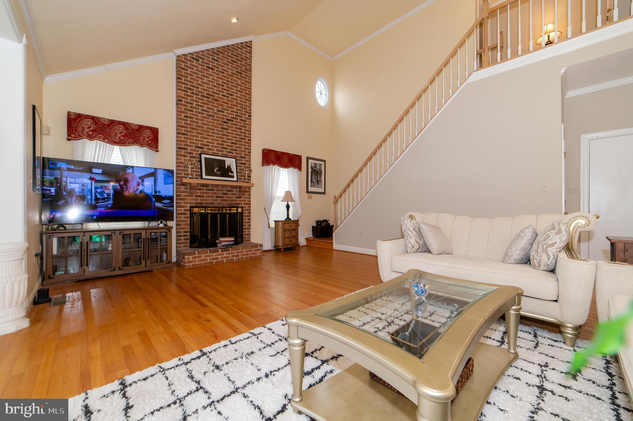 PINEY POND ESTATES - Residential