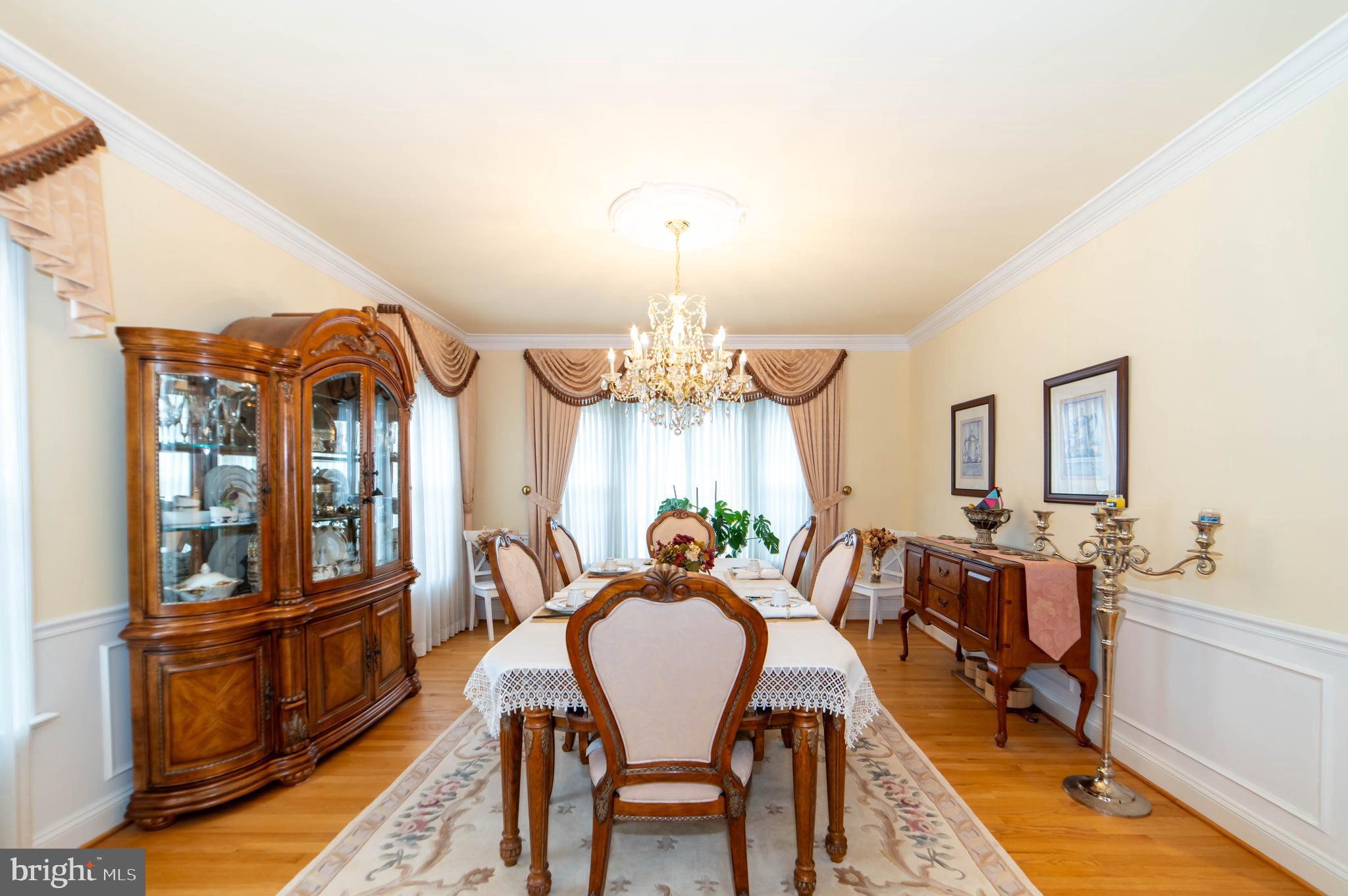 PINEY POND ESTATES - Residential