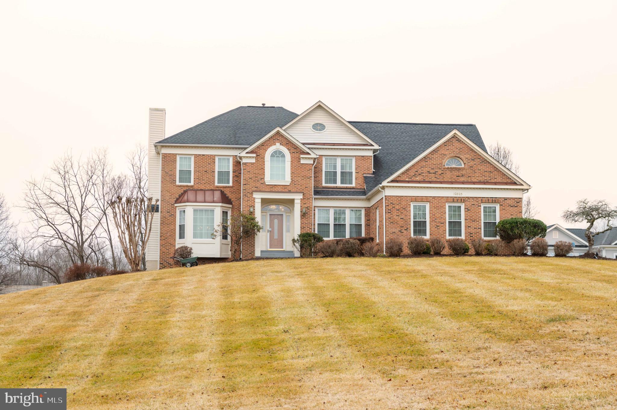 PINEY POND ESTATES - Residential