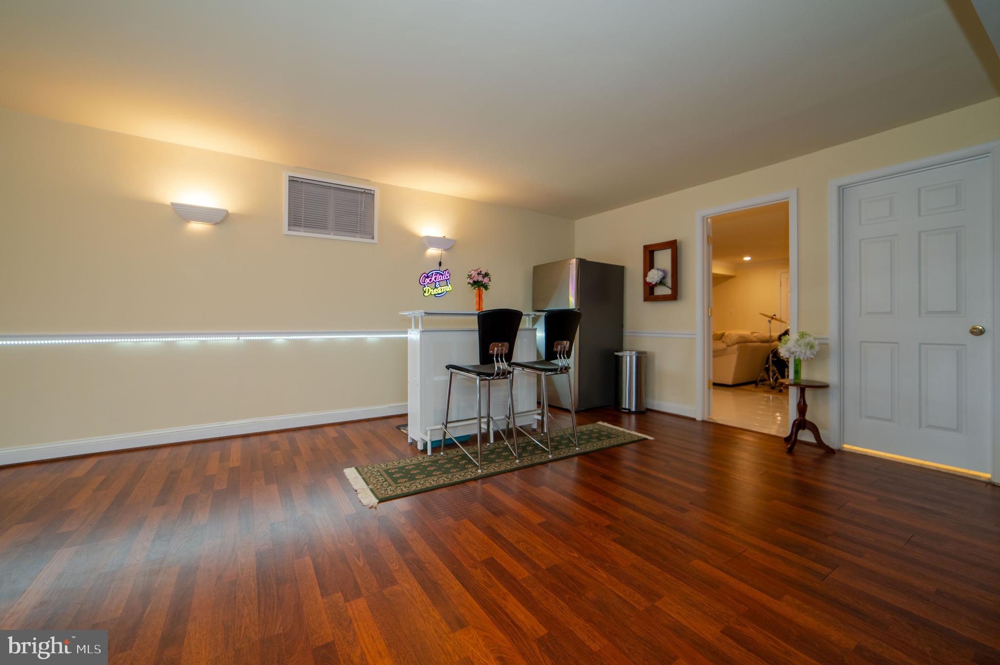 PINEY POND ESTATES - Residential