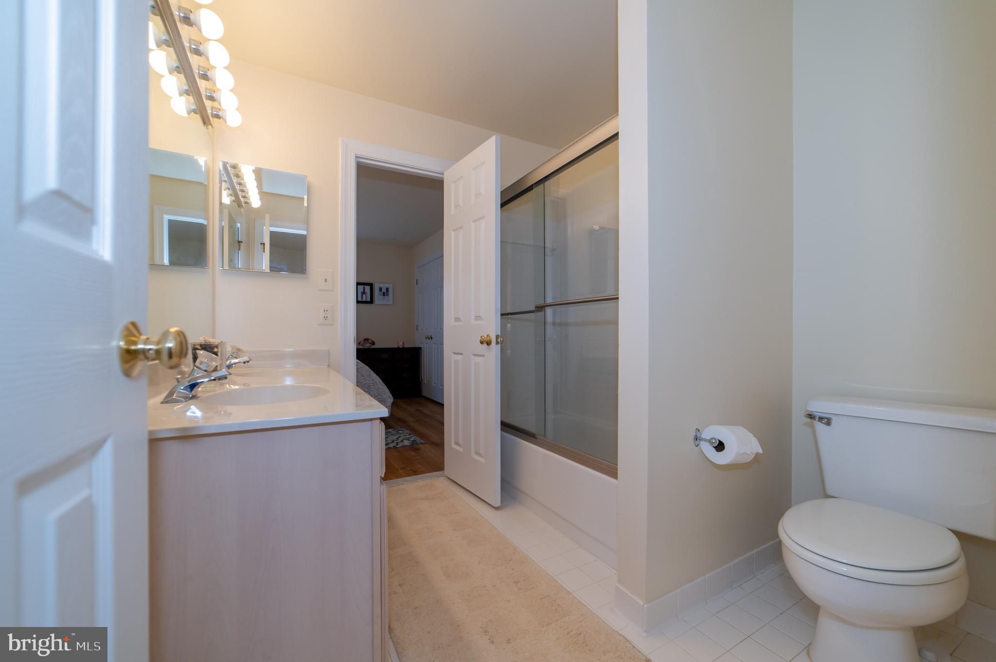 PINEY POND ESTATES - Residential