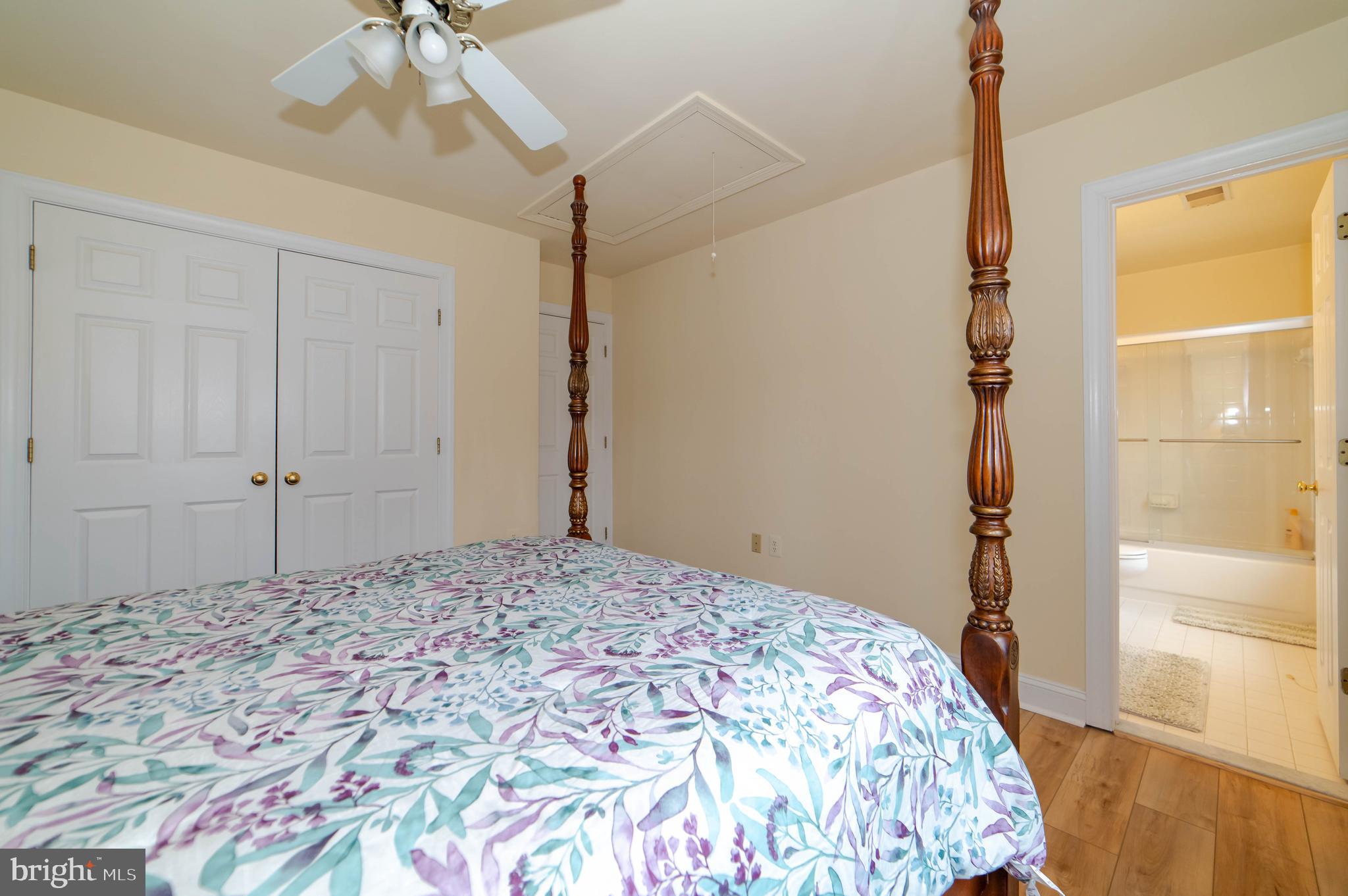 PINEY POND ESTATES - Residential